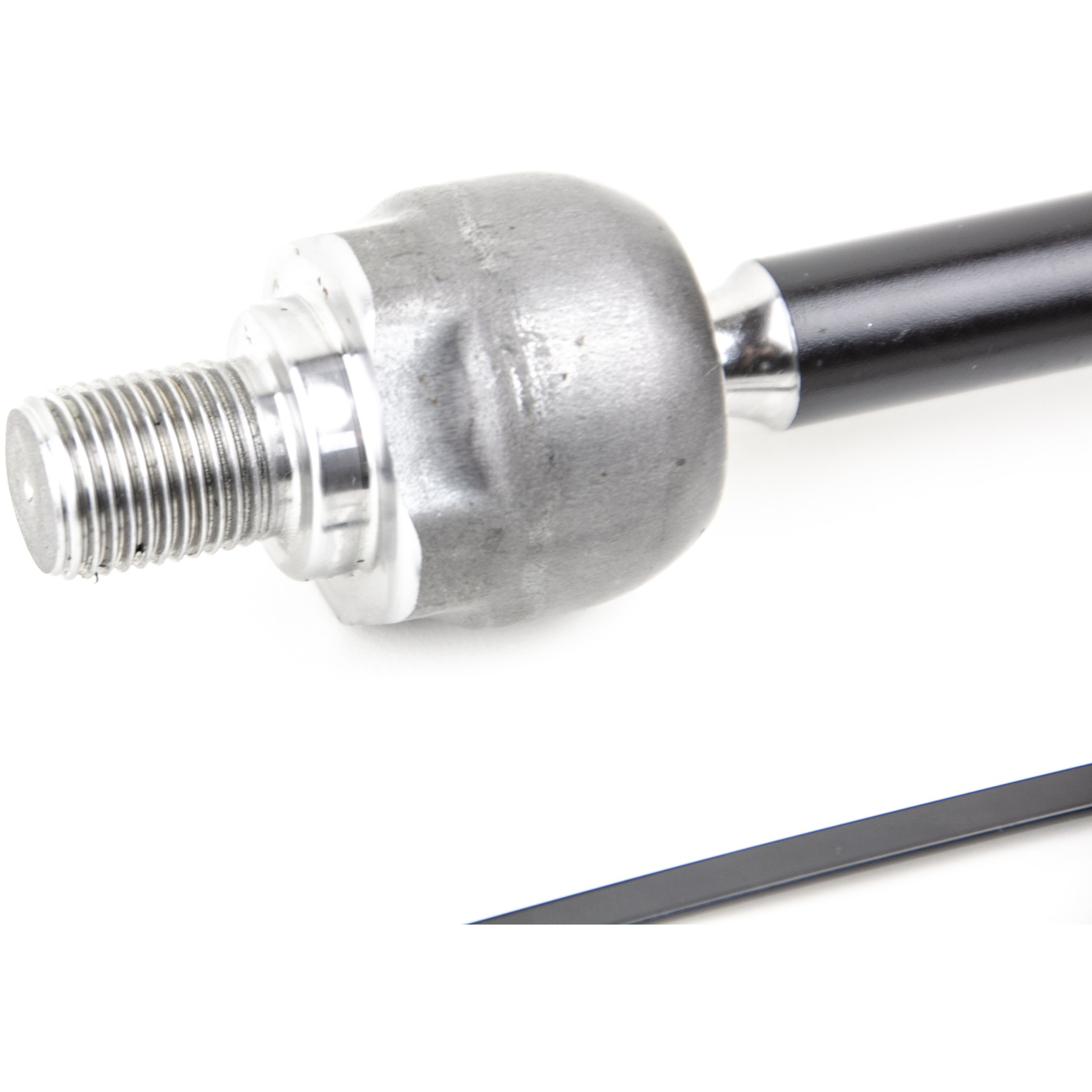 Terminal Axial de Direção Elétrica para Nissan March - Viemar - 680566