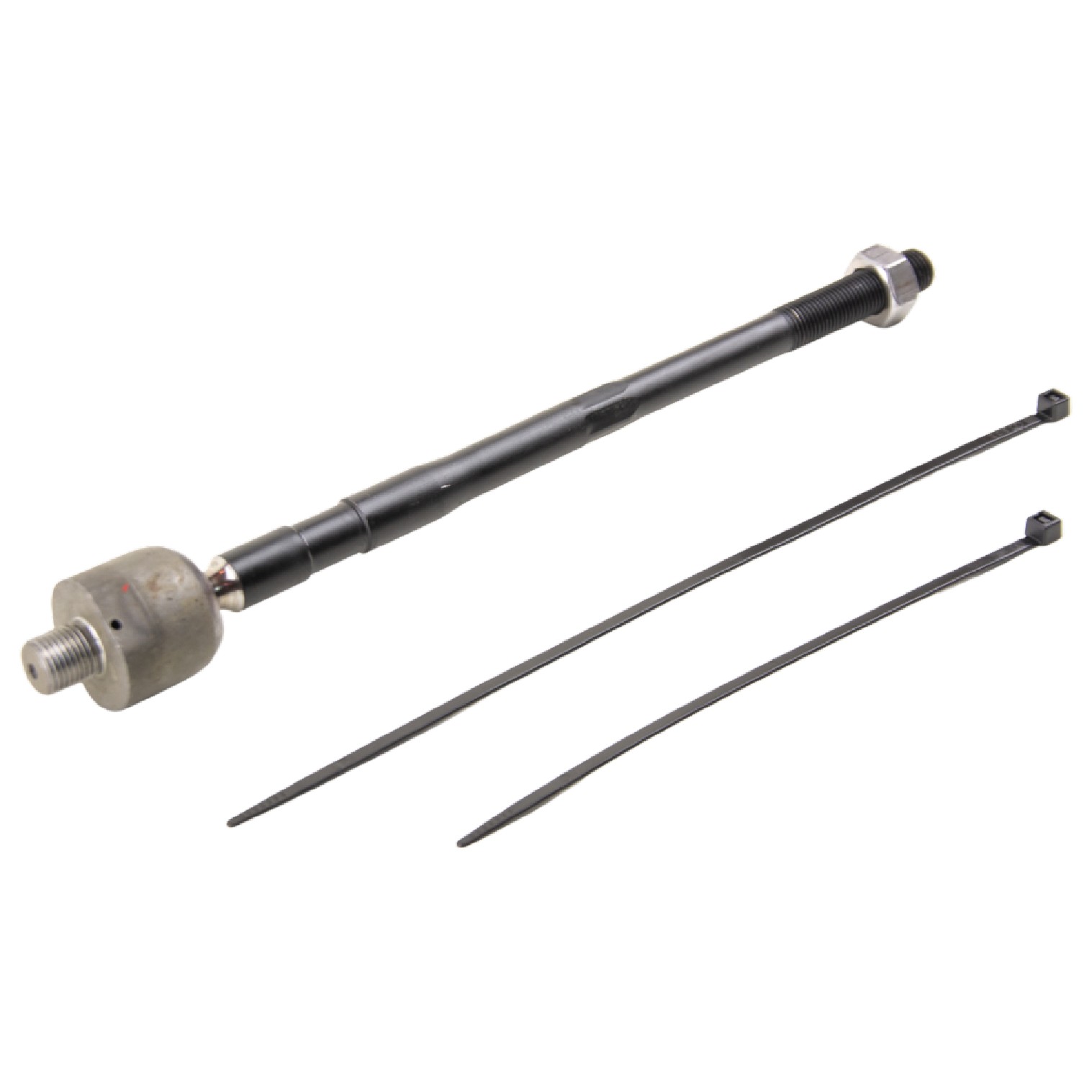 Terminal Axial de Direção Hidráulica para Hyundai Porter - Viemar - 680260
