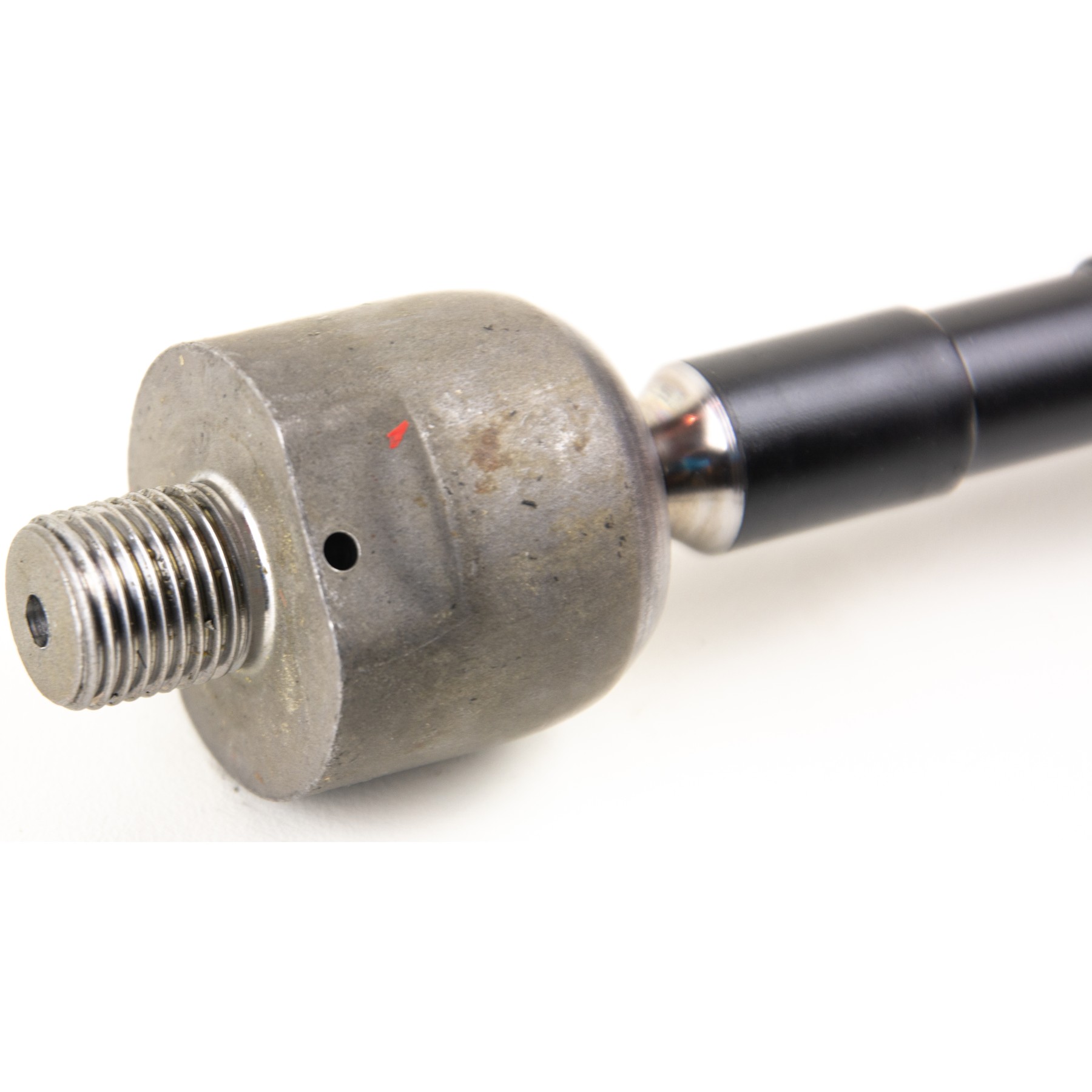 Terminal Axial de Direção Hidráulica para Hyundai Porter - Viemar - 680260