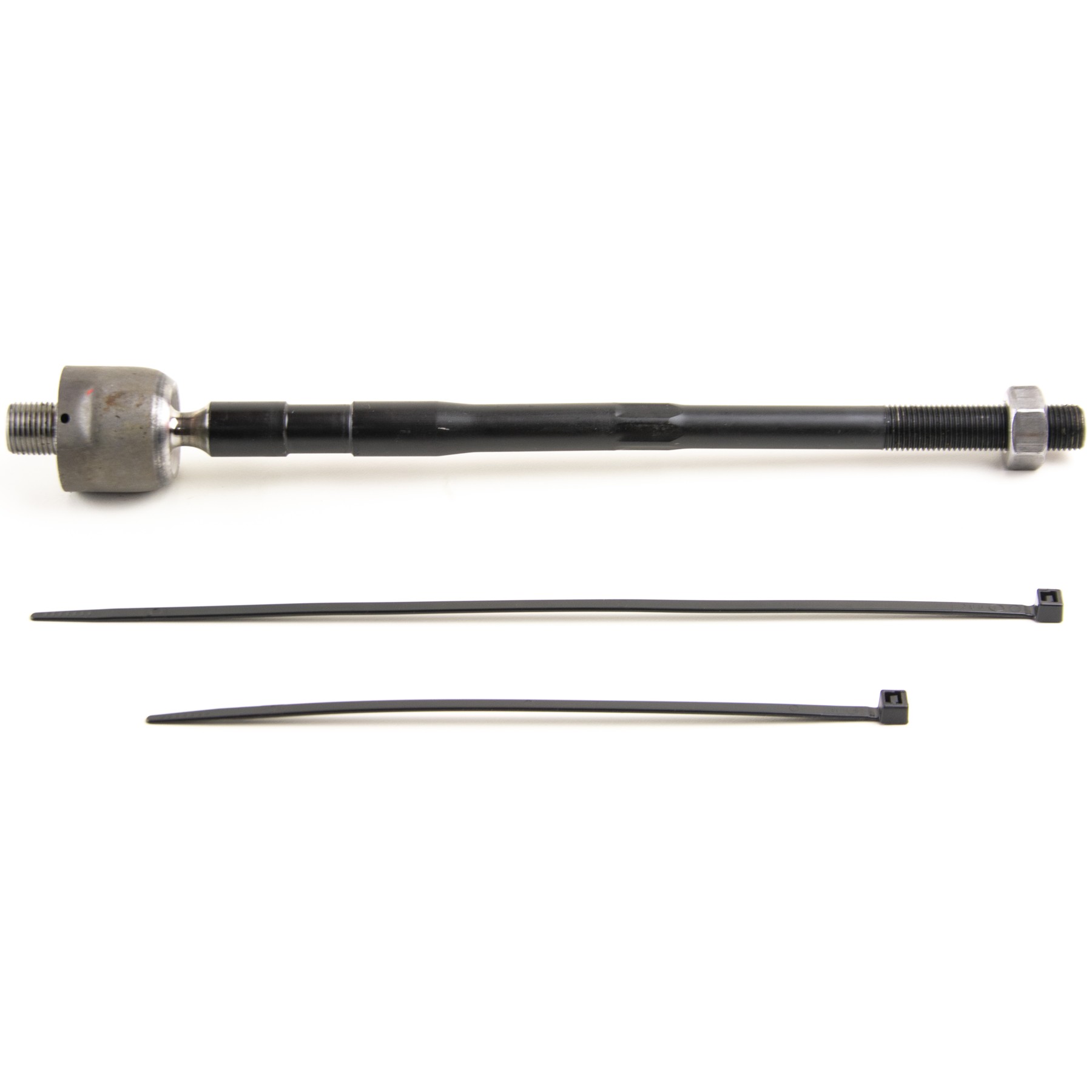 Terminal Axial de Direção Hidráulica para Hyundai Porter - Viemar - 680260