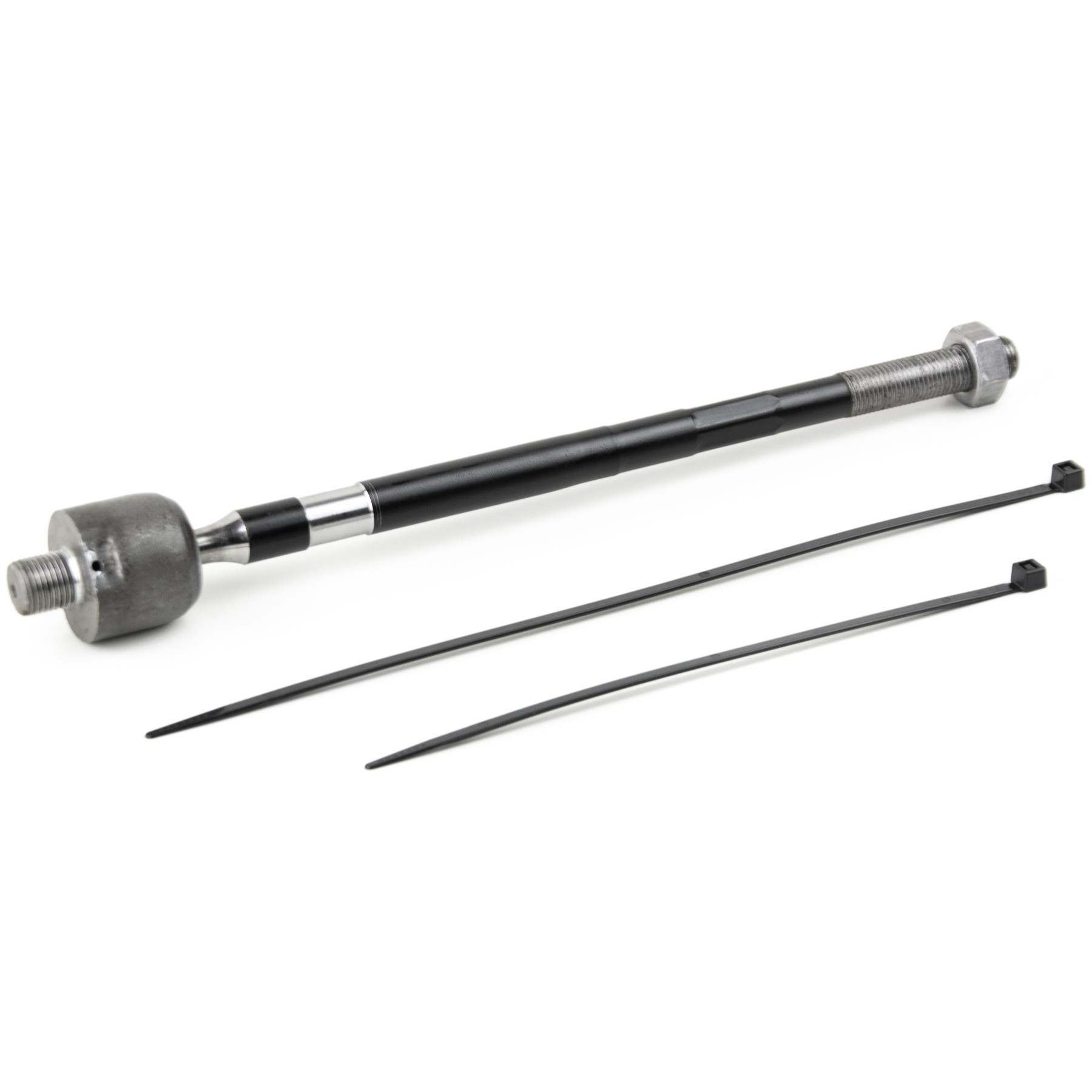 Terminal Axial de Direção Hidráulica - Viemar - 680089