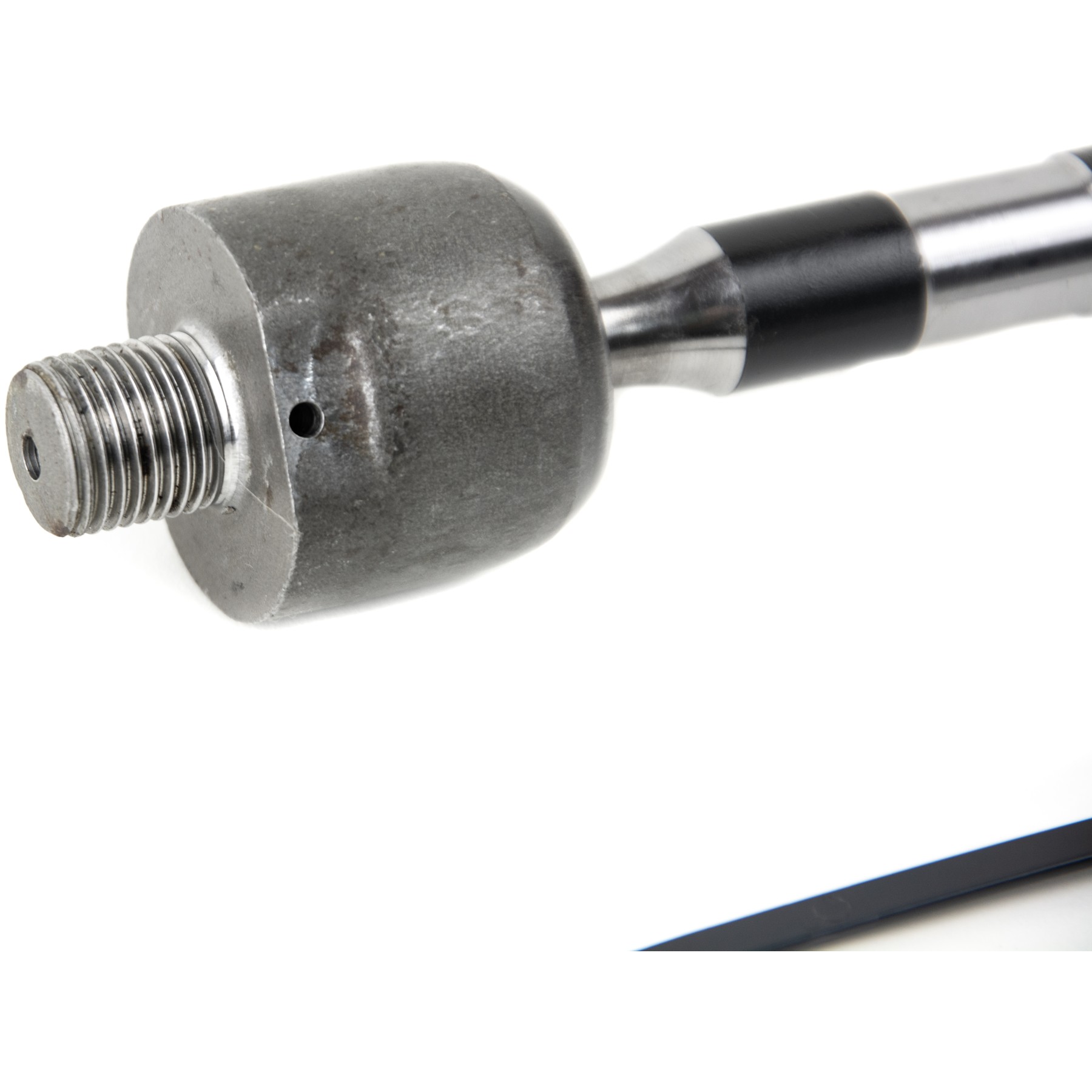 Terminal Axial de Direção Hidráulica - Viemar - 680089