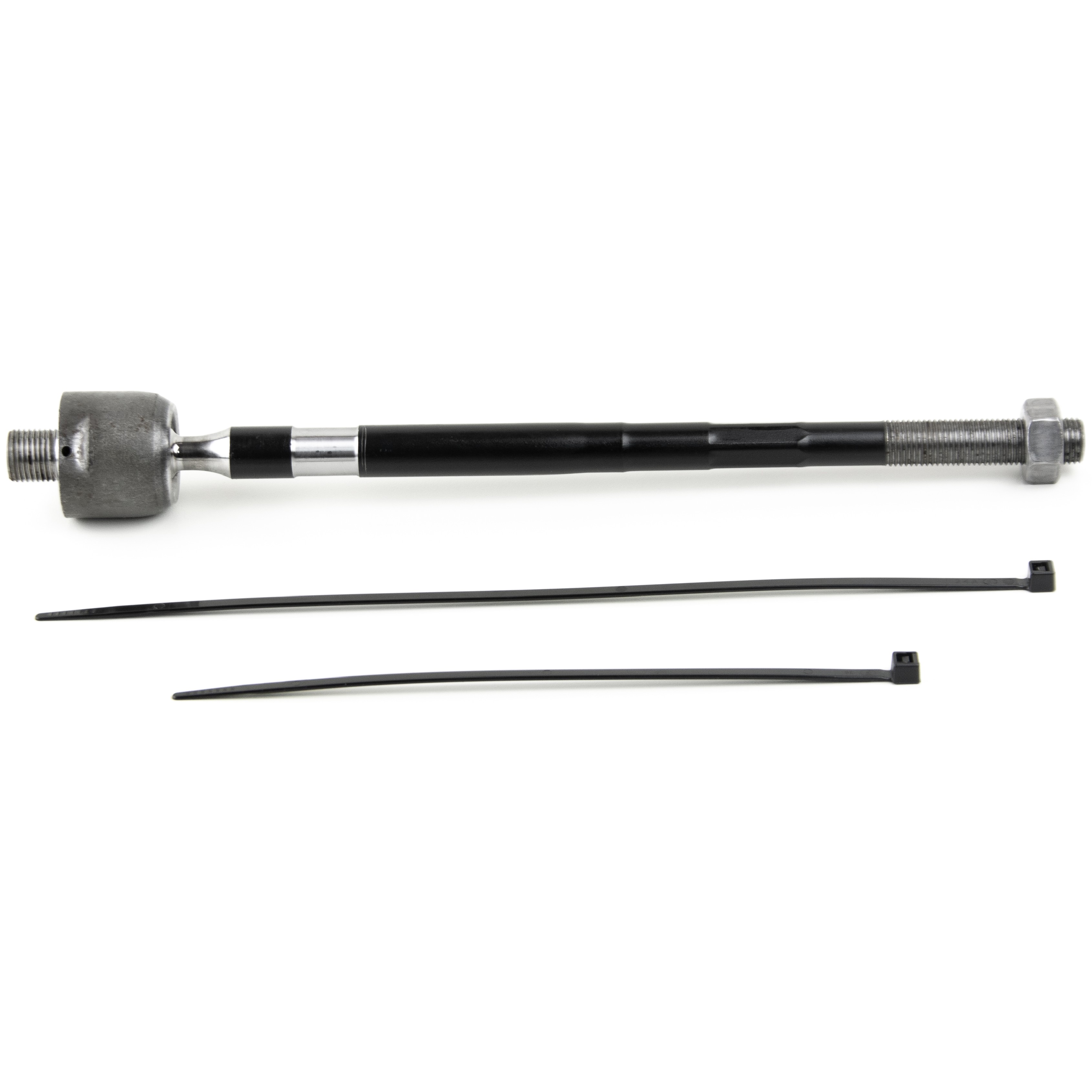 Terminal Axial de Direção Hidráulica - Viemar - 680089