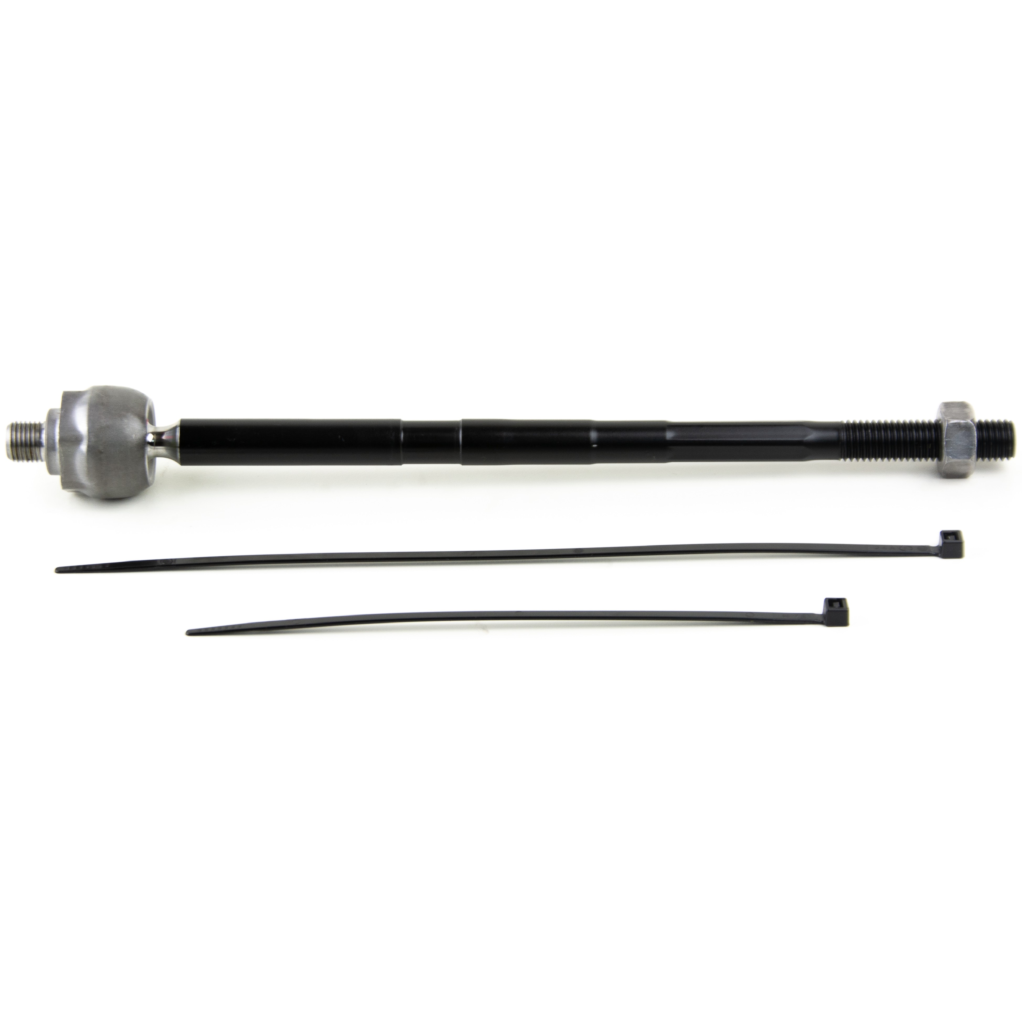 Terminal Axial de Direção Hidráulica para Ford Courier e Fiesta - Viemar - 680241