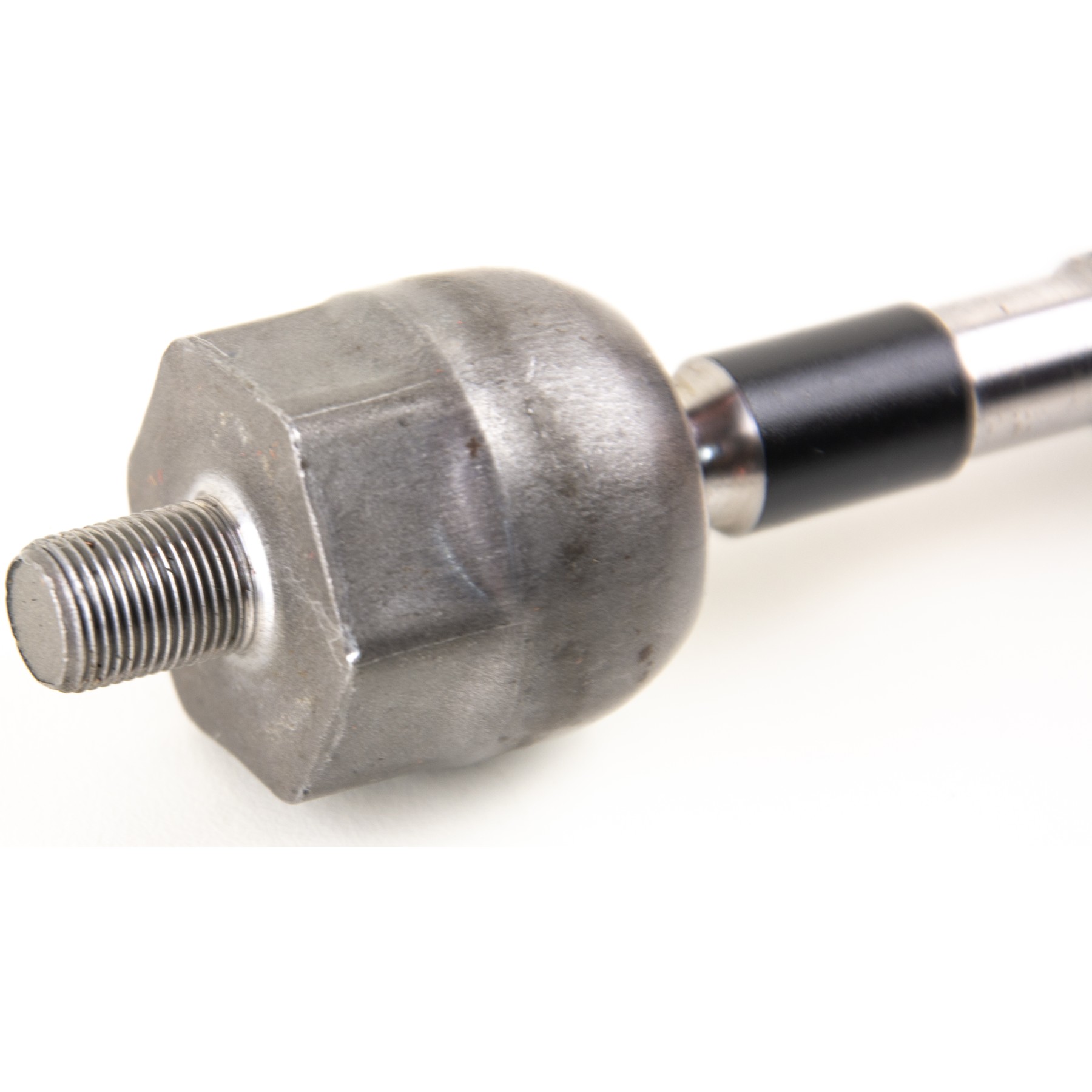 Terminal Axial de Direção Hidráulica - Viemar - 680115