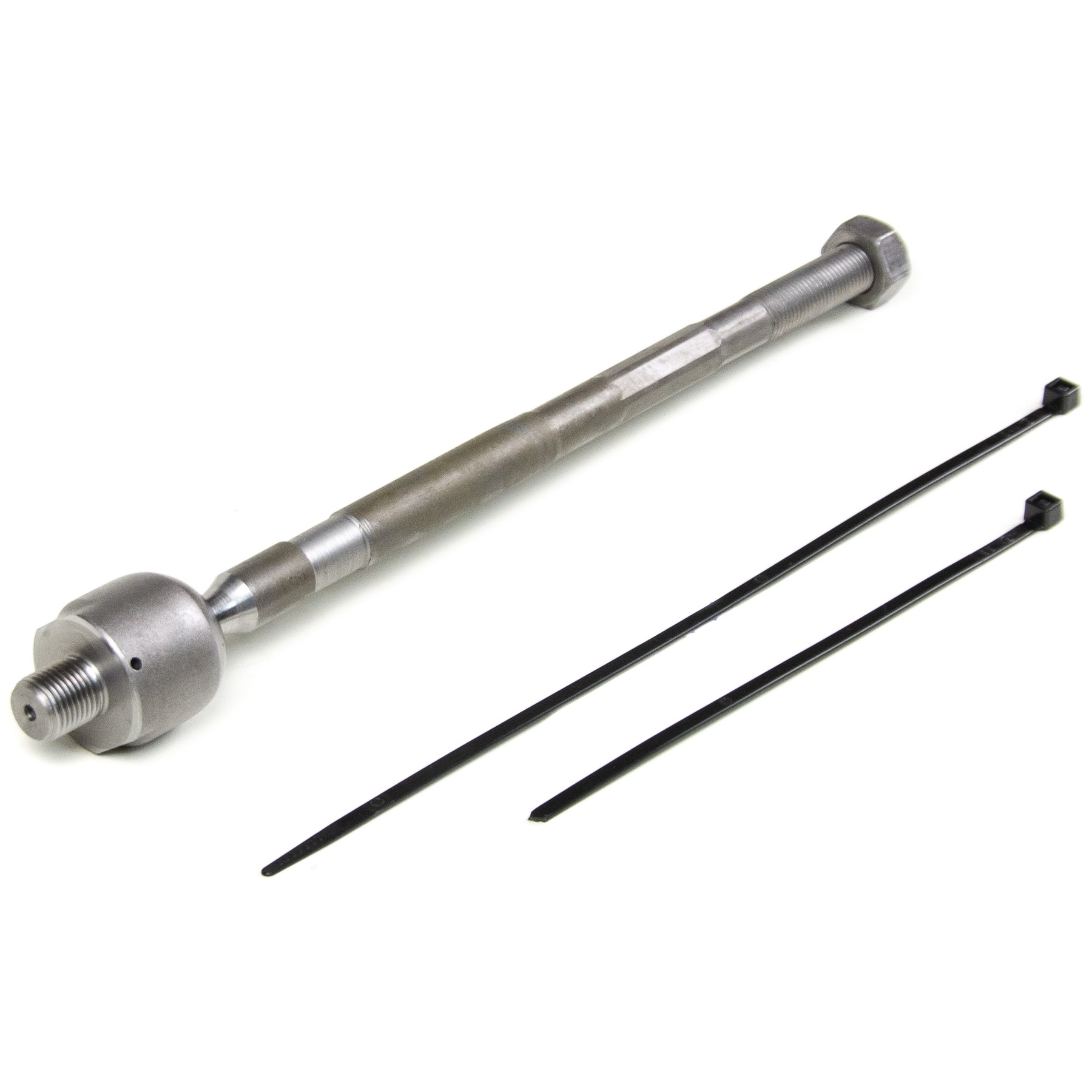 Terminal Axial de Direção para Hyundai Elantra - Viemar - 680248