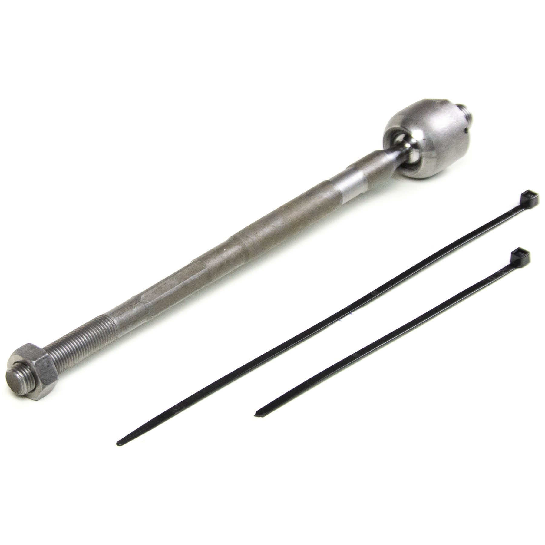 Terminal Axial de Direção para Hyundai Elantra - Viemar - 680248