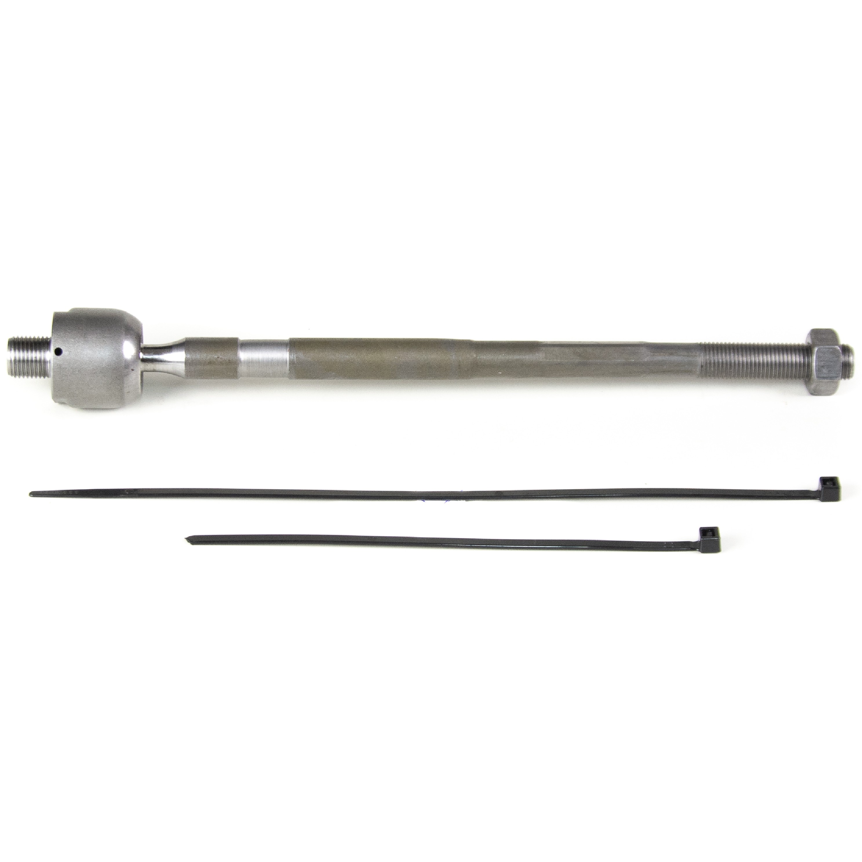 Terminal Axial de Direção para Hyundai Elantra - Viemar - 680248