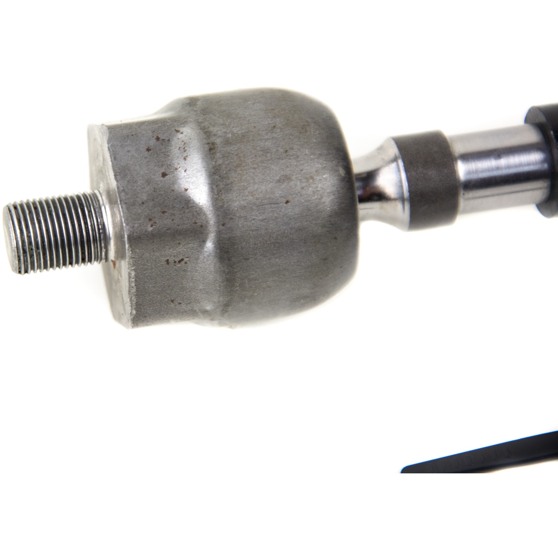 Terminal Axial de Direção Hidráulica ou Mecânica para Peugeot 306 e 306 Break - Viemar - 680019