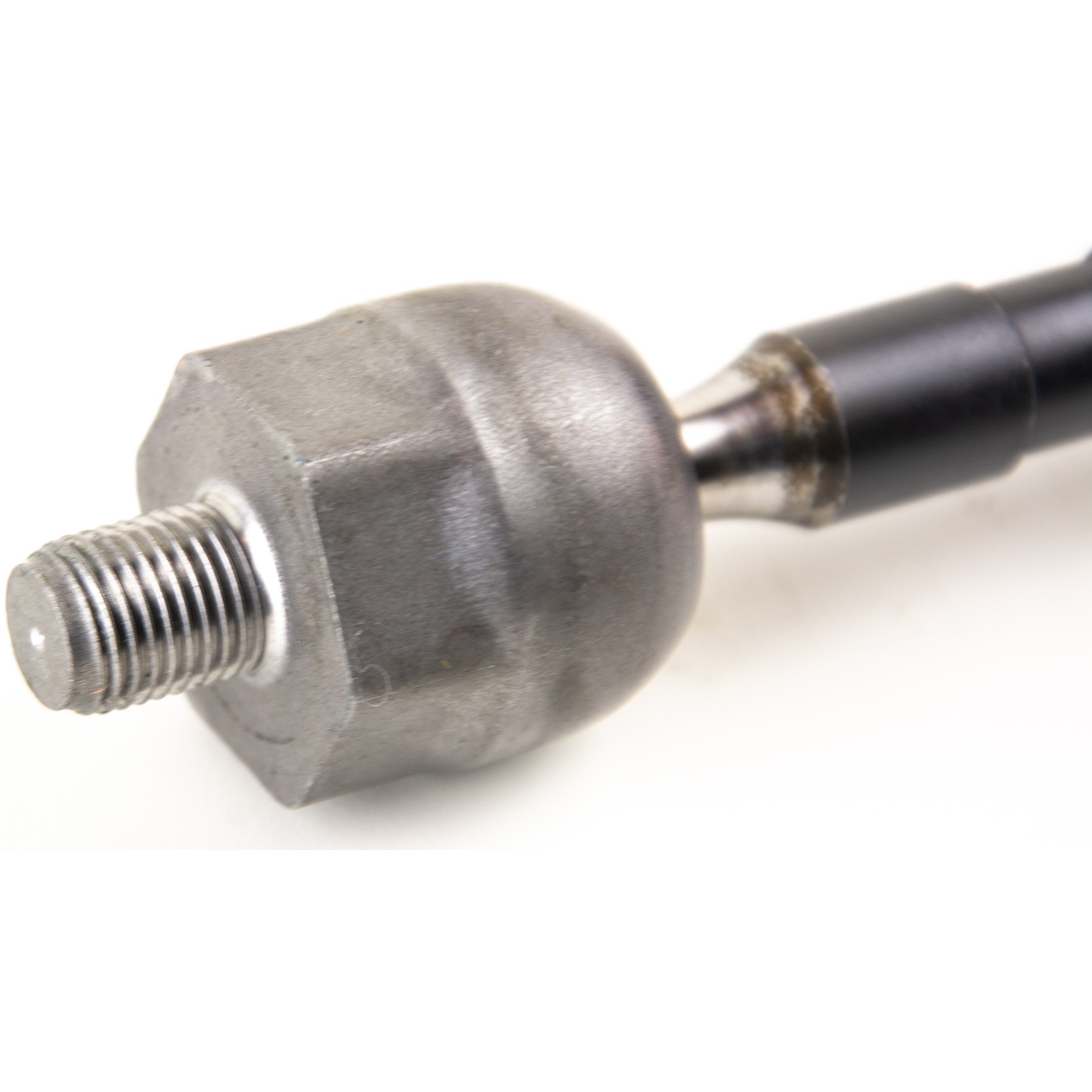 Terminal Axial de Direção Hidráulica para Mazda Protege - Viemar - 680534