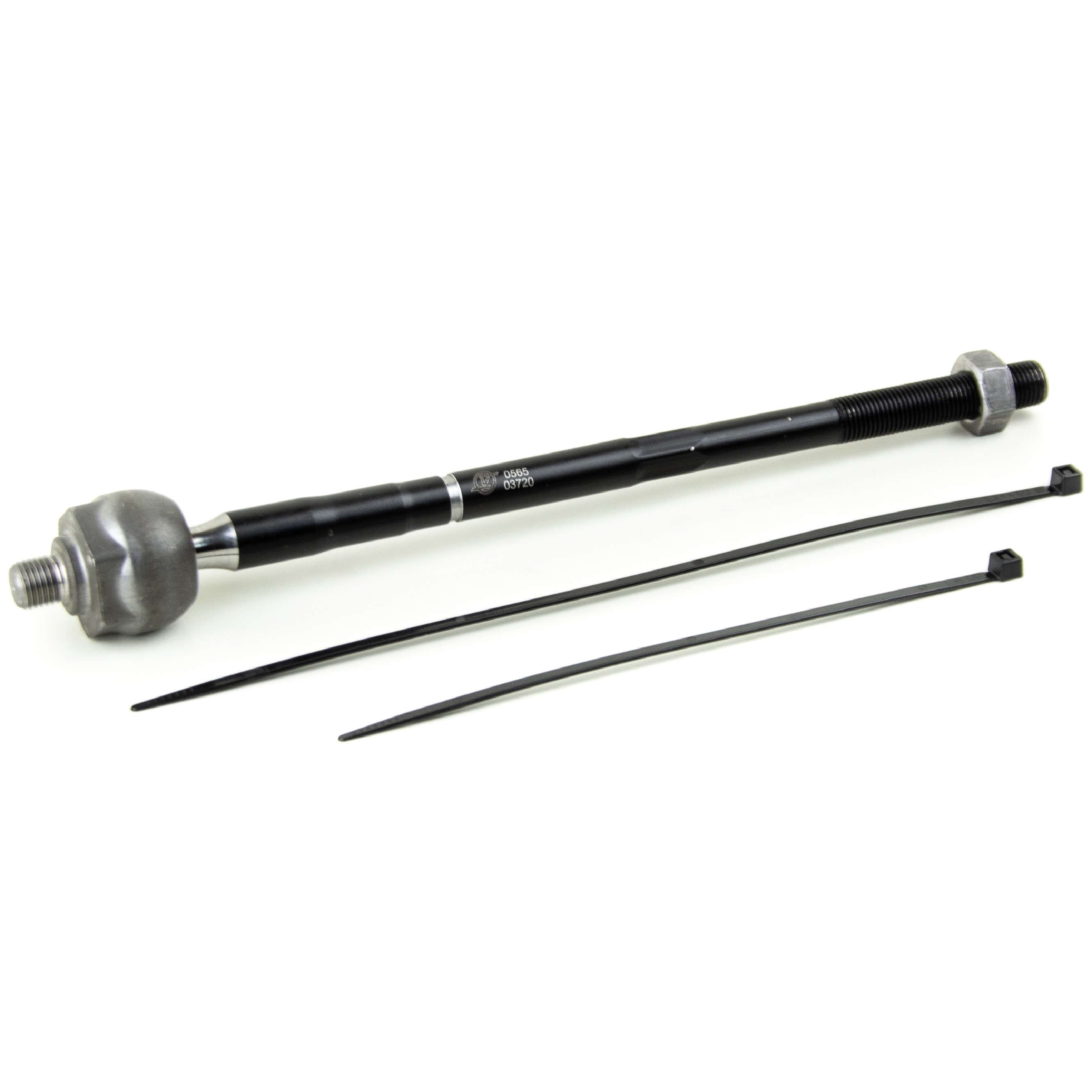 Terminal Axial de Direção Elétrica para Jeep Compass e Renegade - Viemar - 680565