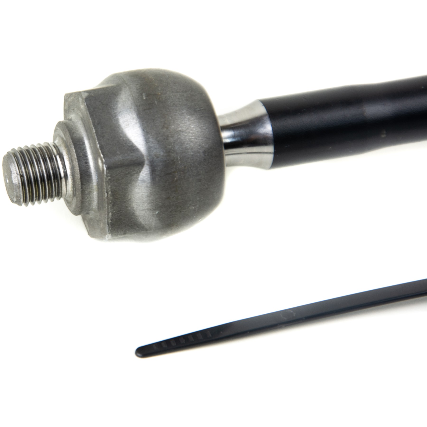 Terminal Axial de Direção Elétrica para Jeep Compass e Renegade - Viemar - 680565