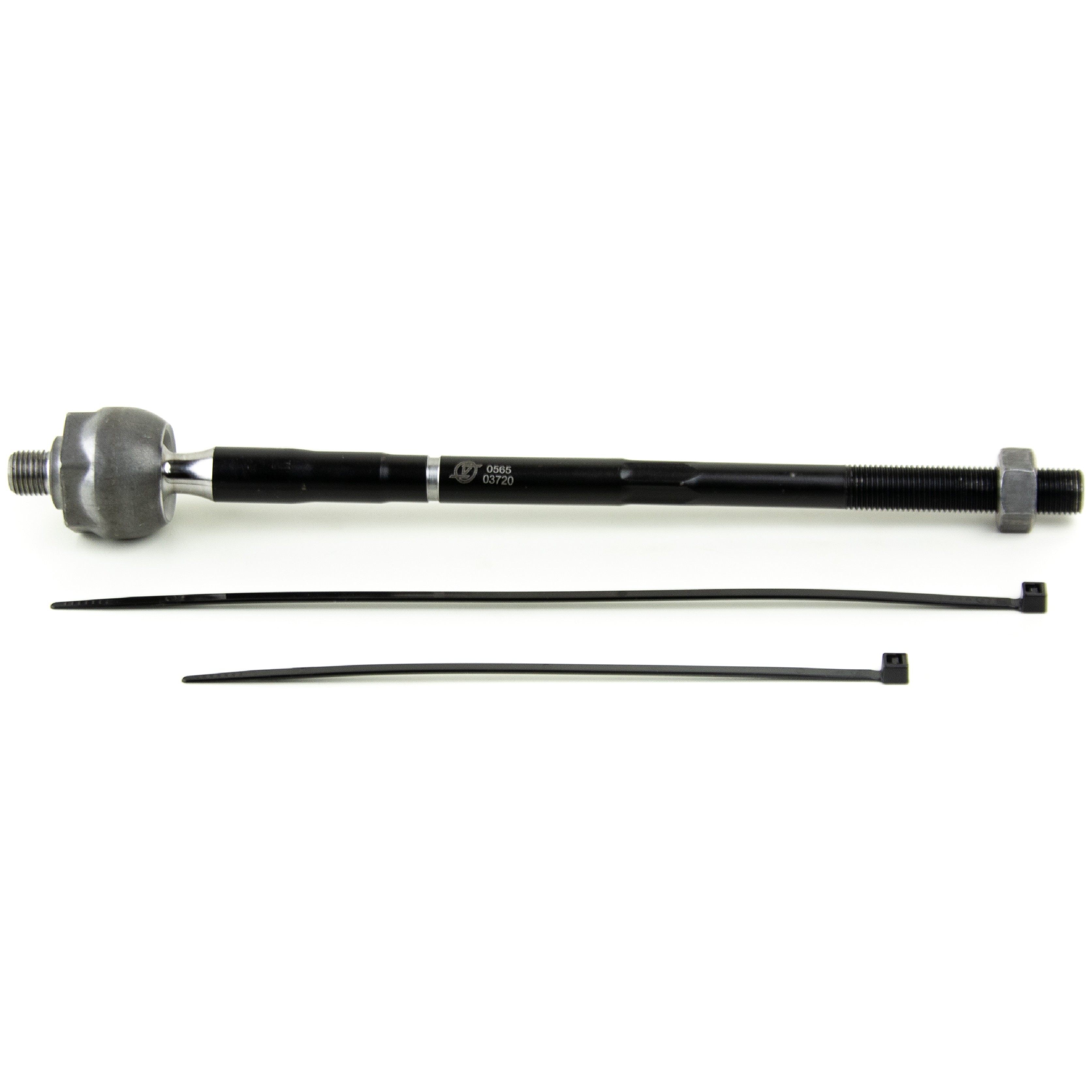 Terminal Axial de Direção Elétrica para Jeep Compass e Renegade - Viemar - 680565
