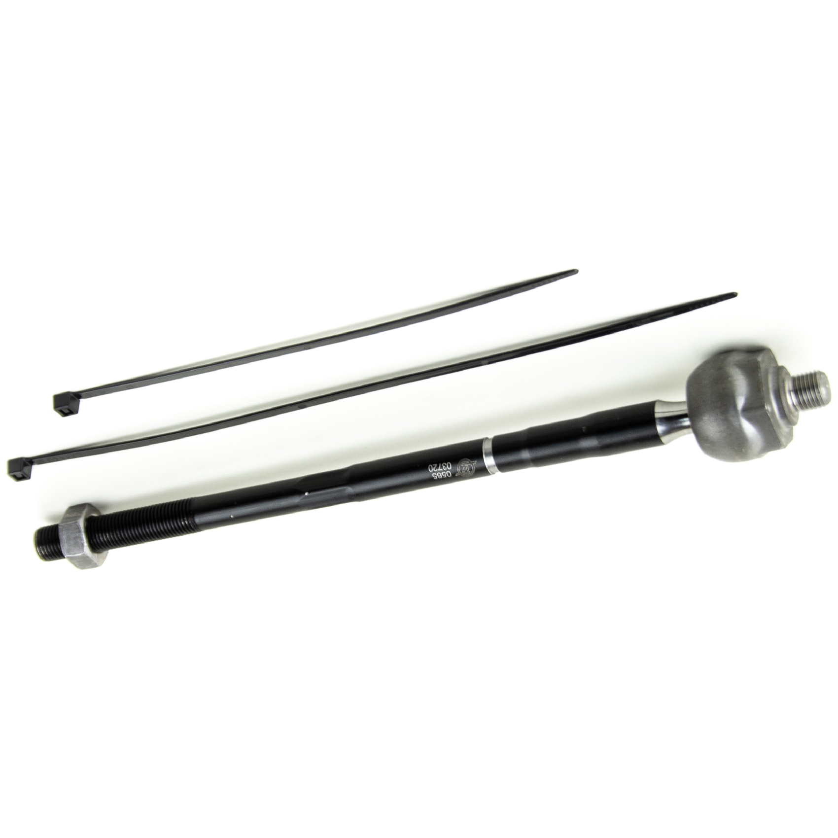 Terminal Axial de Direção Elétrica para Jeep Compass e Renegade - Viemar - 680565