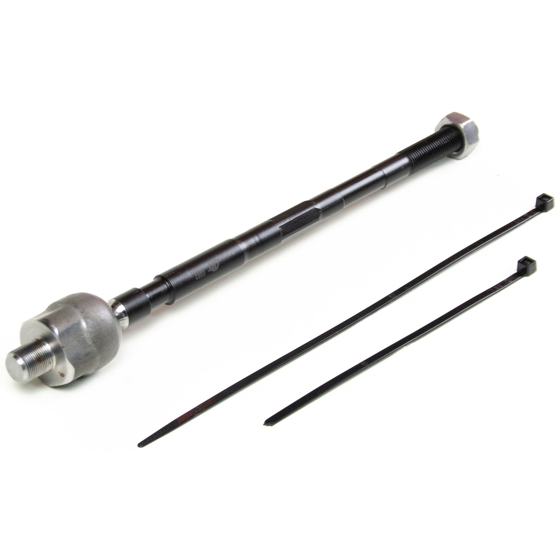 Terminal Axial de Direção Hidráulica para Nissan Maxima - Viemar - 680093