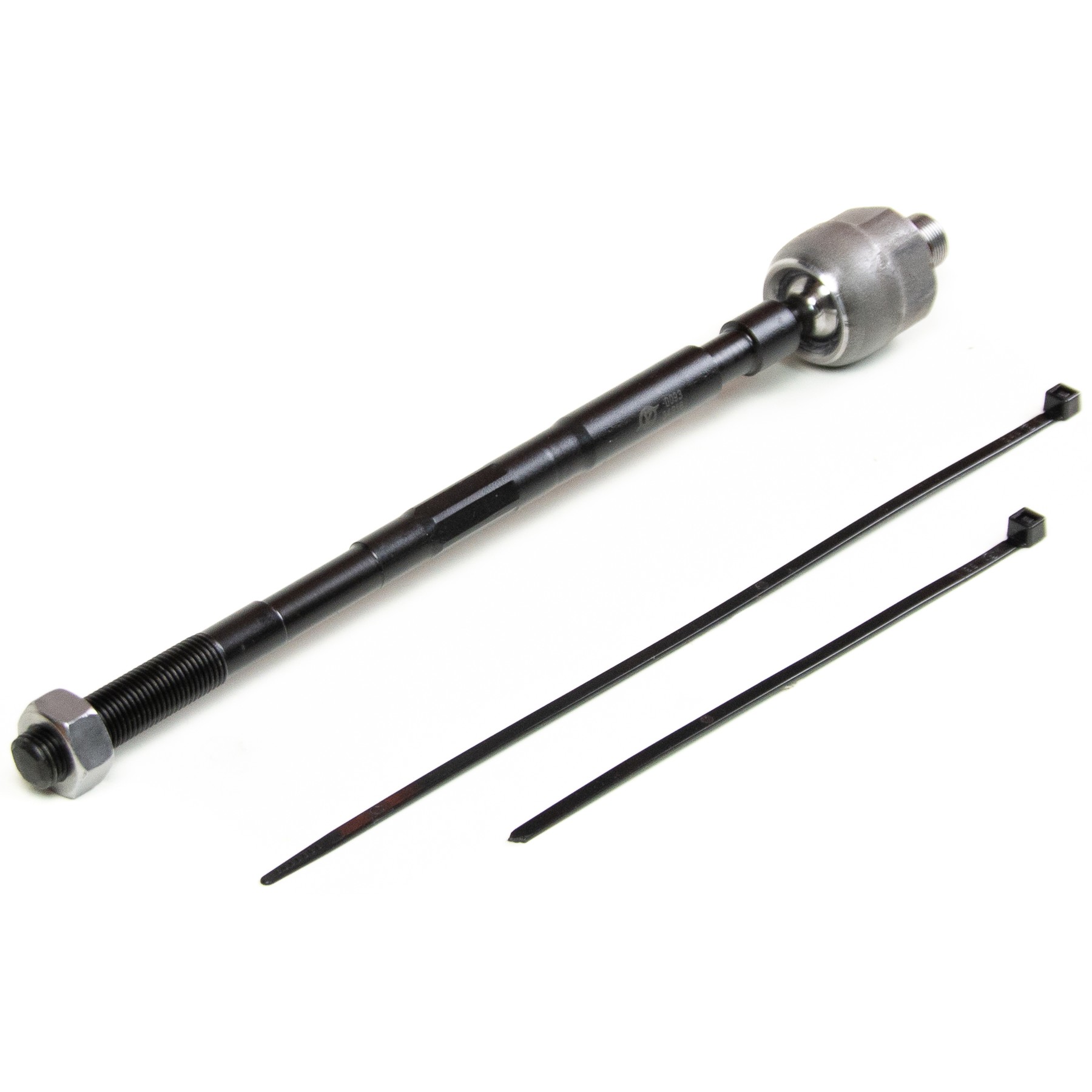 Terminal Axial de Direção Hidráulica para Nissan Maxima - Viemar - 680093