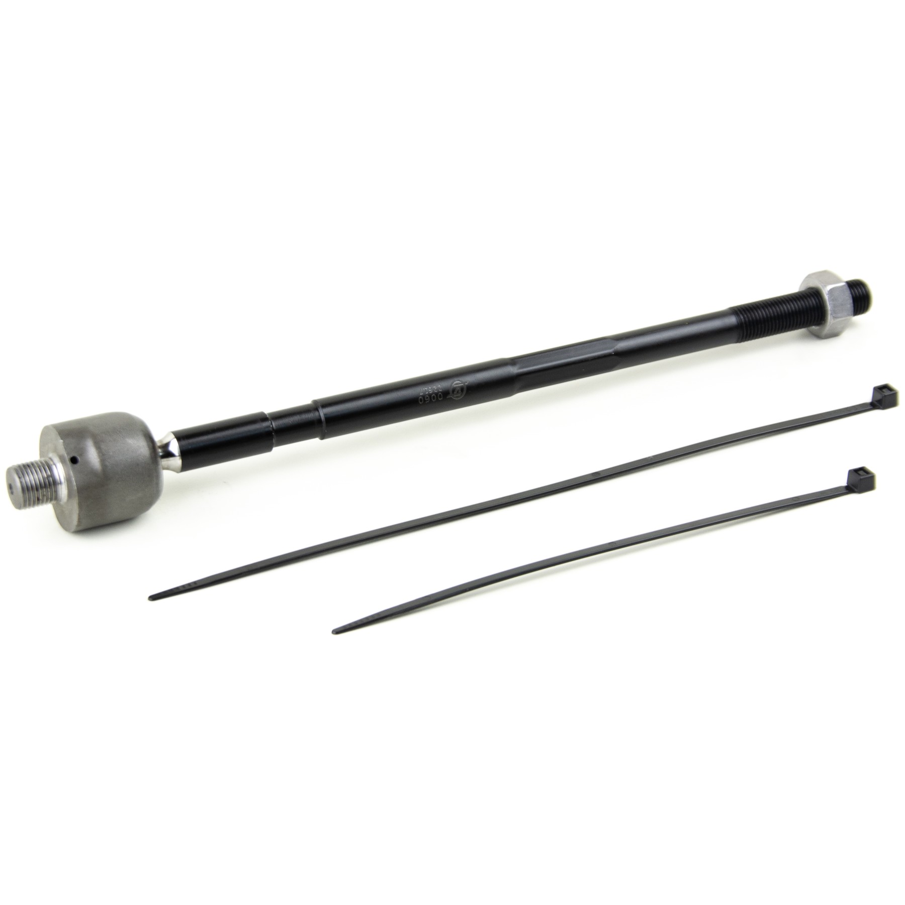 Terminal Axial de Direção Hidráulica para Mitsubishi Eclipse - Viemar - 680060