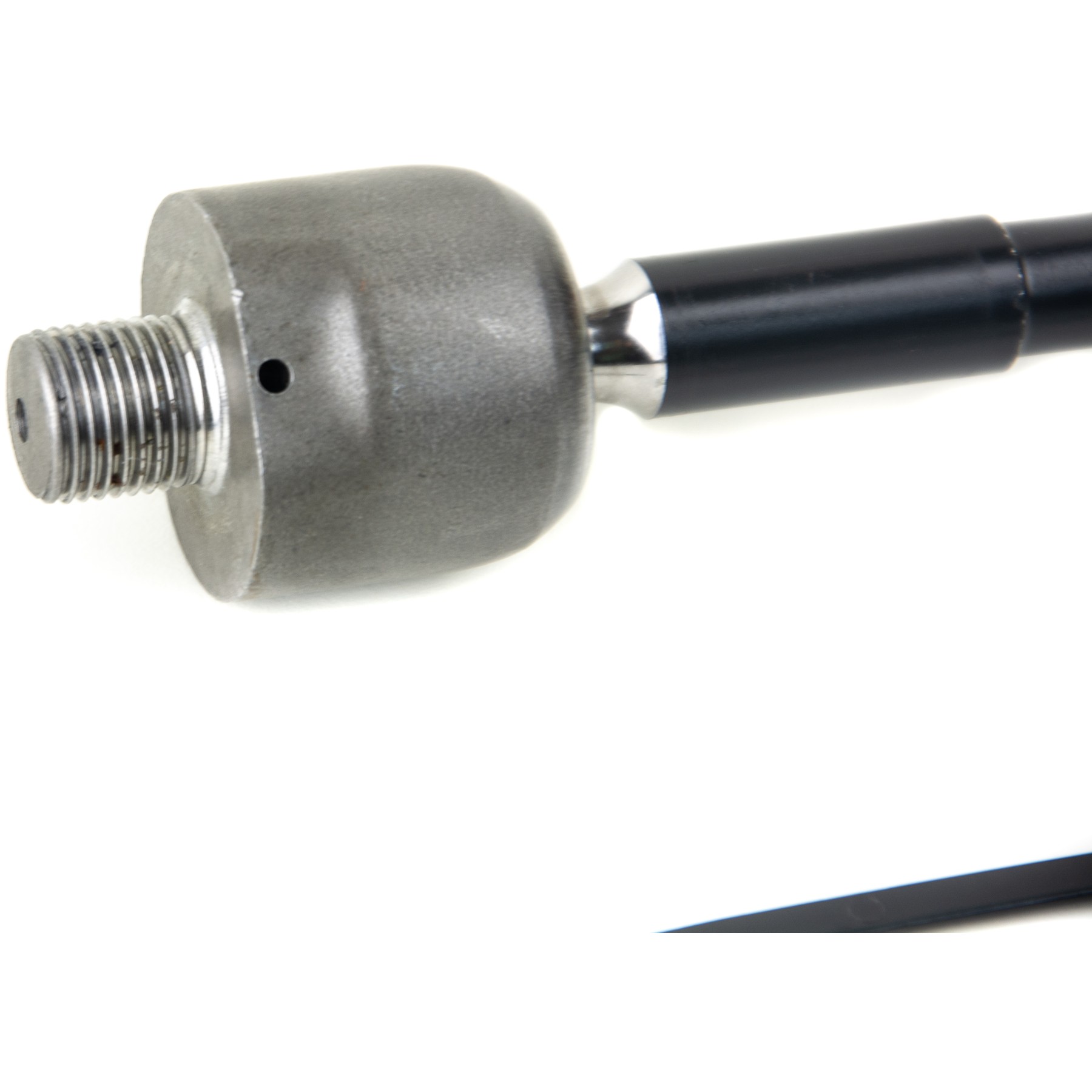 Terminal Axial de Direção Hidráulica para Mitsubishi Eclipse - Viemar - 680060
