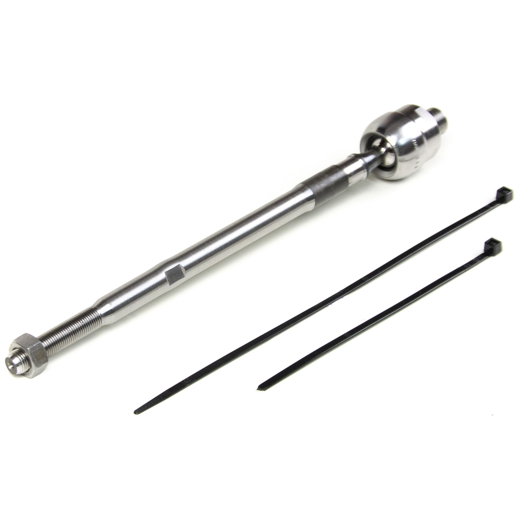 Terminal Axial de Direção Hidráulica para Mazda MX-5 - Viemar - 680269
