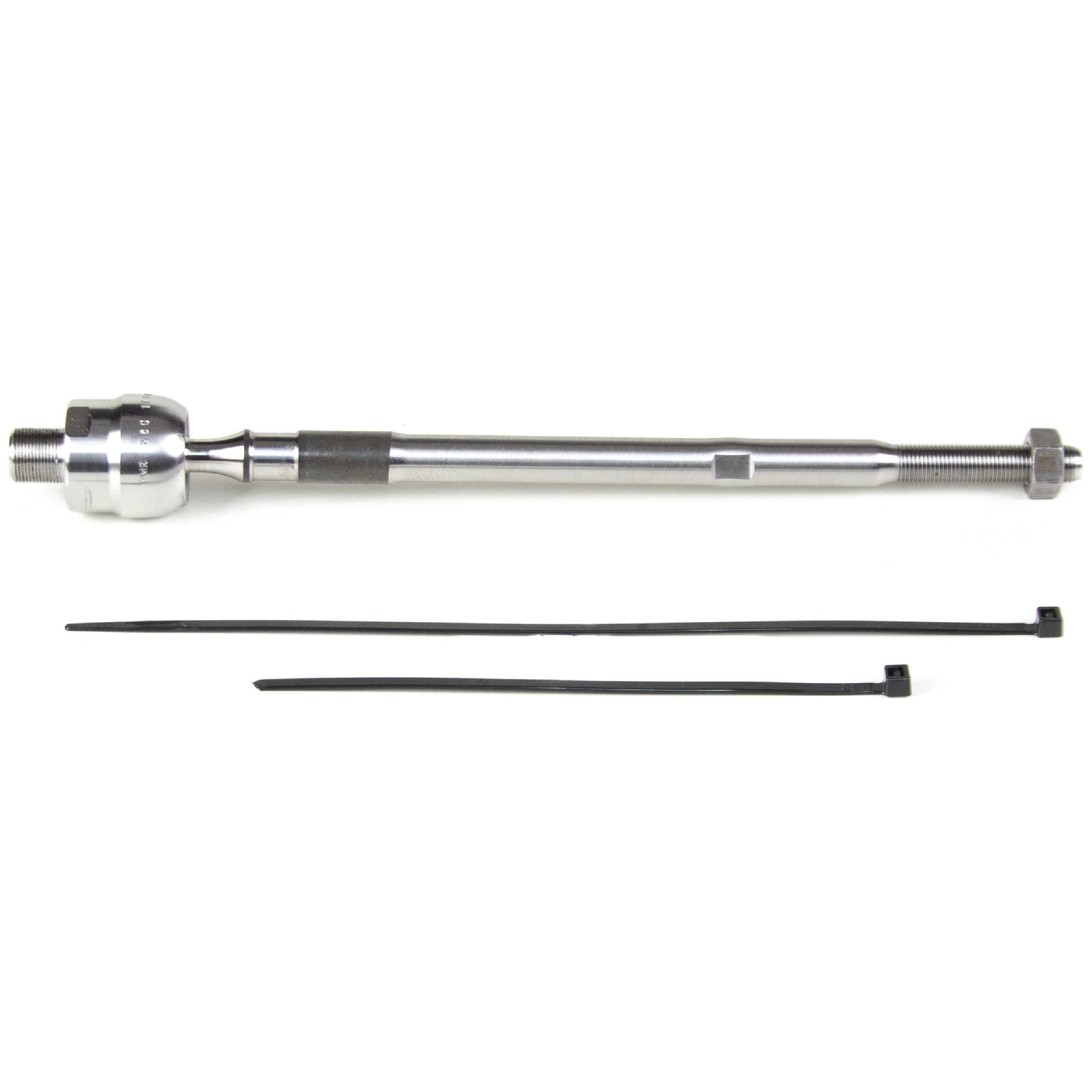 Terminal Axial de Direção Hidráulica para Mazda MX-5 - Viemar - 680269