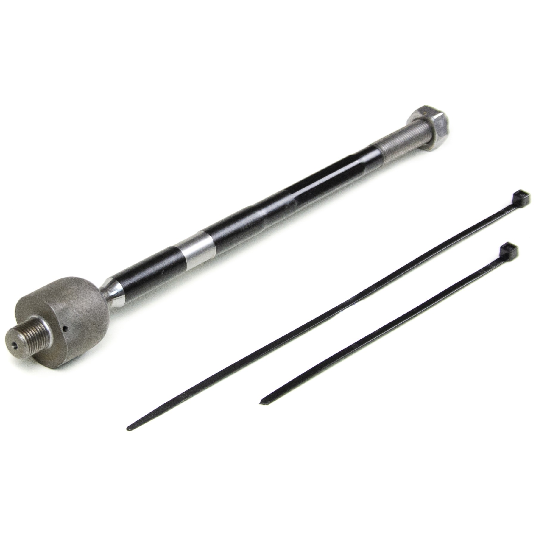 Terminal Axial de Direção Hidráulica para KIA Sephia e Shuma - Viemar - 680312