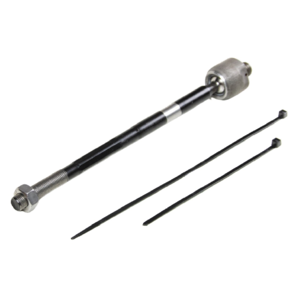 Terminal Axial de Direção Hidráulica para KIA Sephia e Shuma - Viemar - 680312