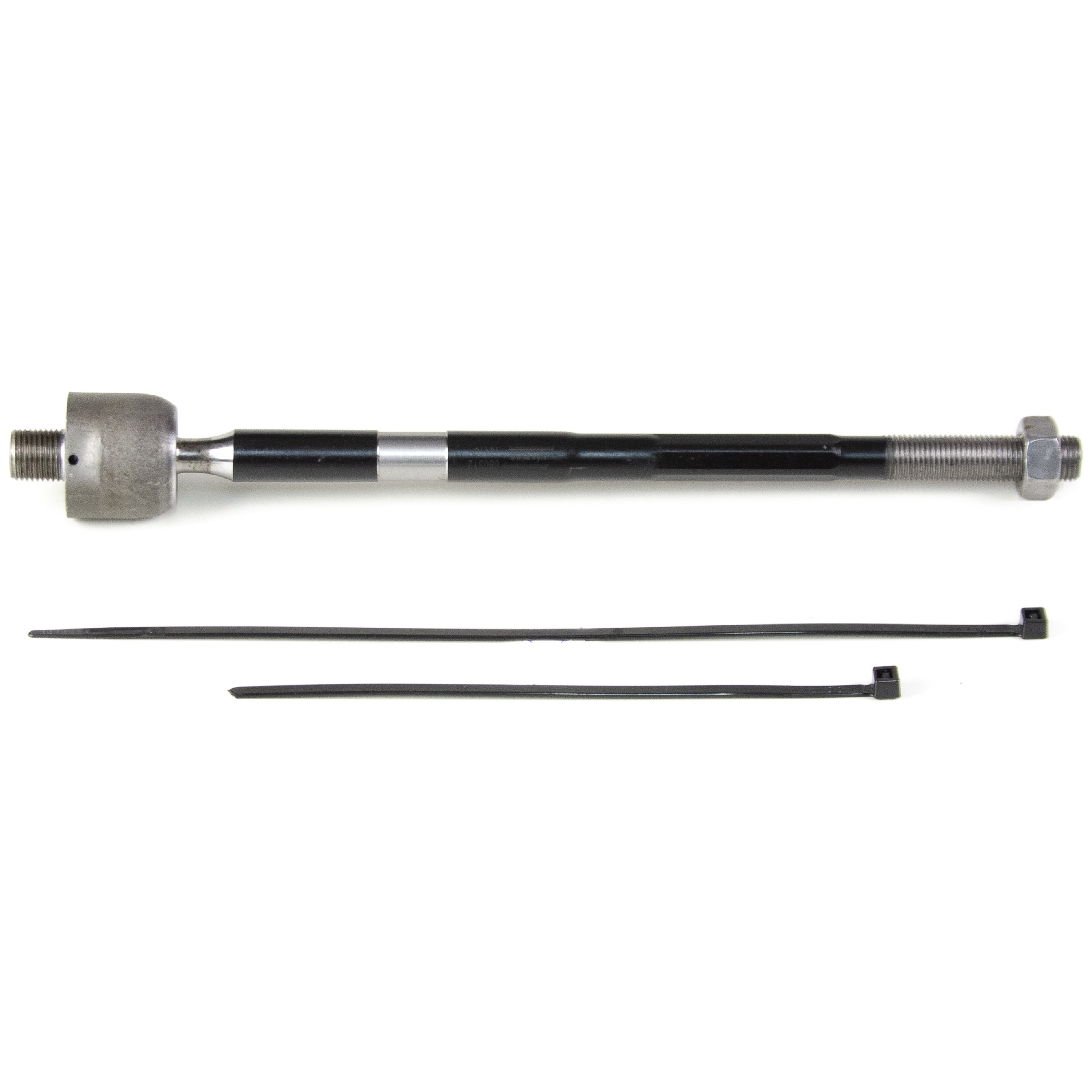 Terminal Axial de Direção Hidráulica para KIA Sephia e Shuma - Viemar - 680312