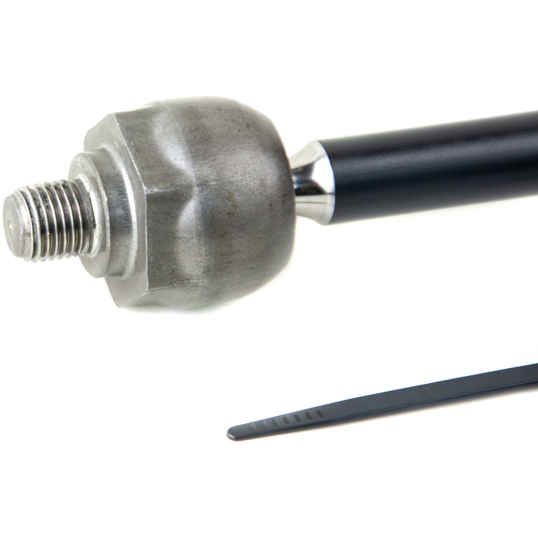 Terminal Axial de Direção Mecânica - Viemar - 680008