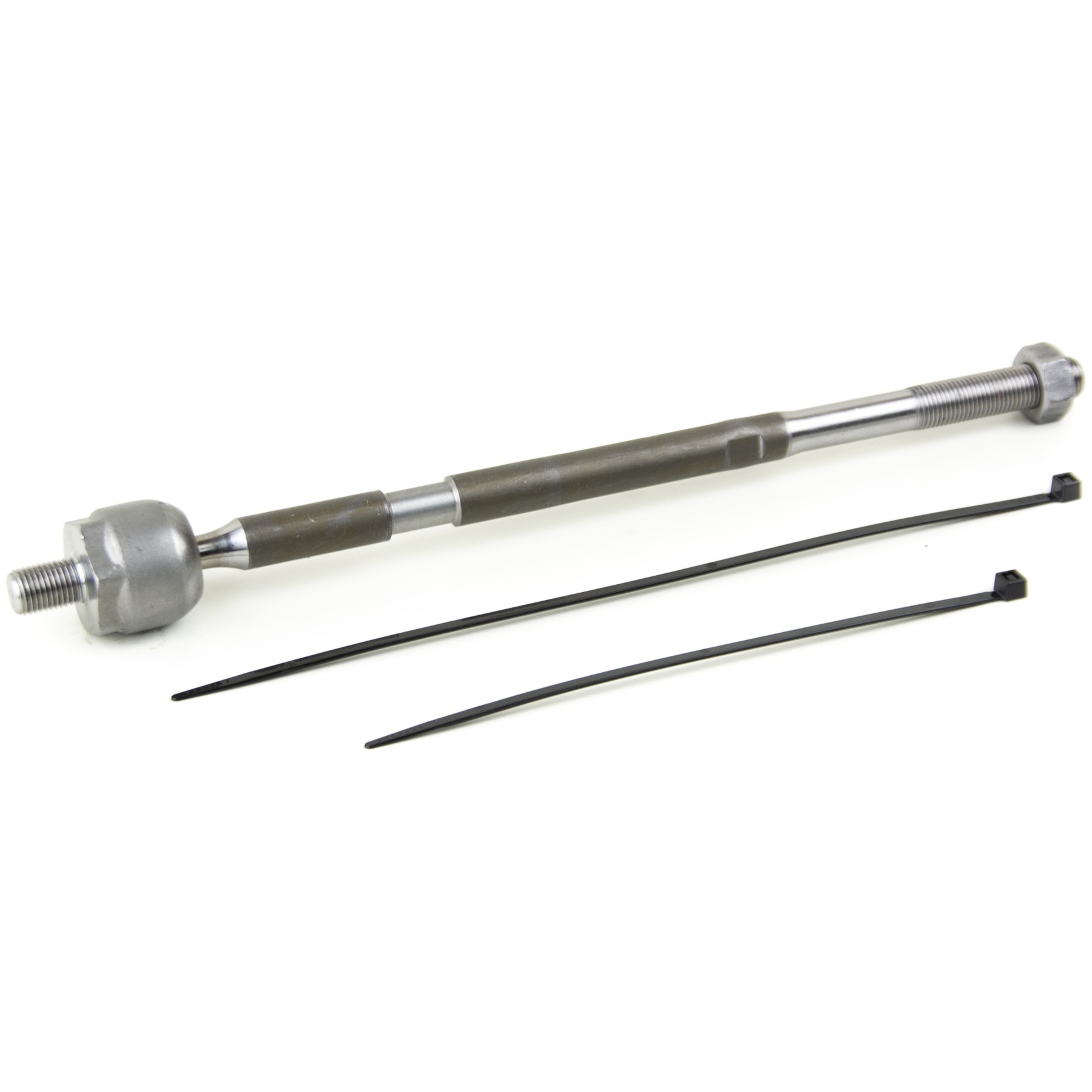 Terminal Axial de Direção Hidráulica - Viemar - 680246