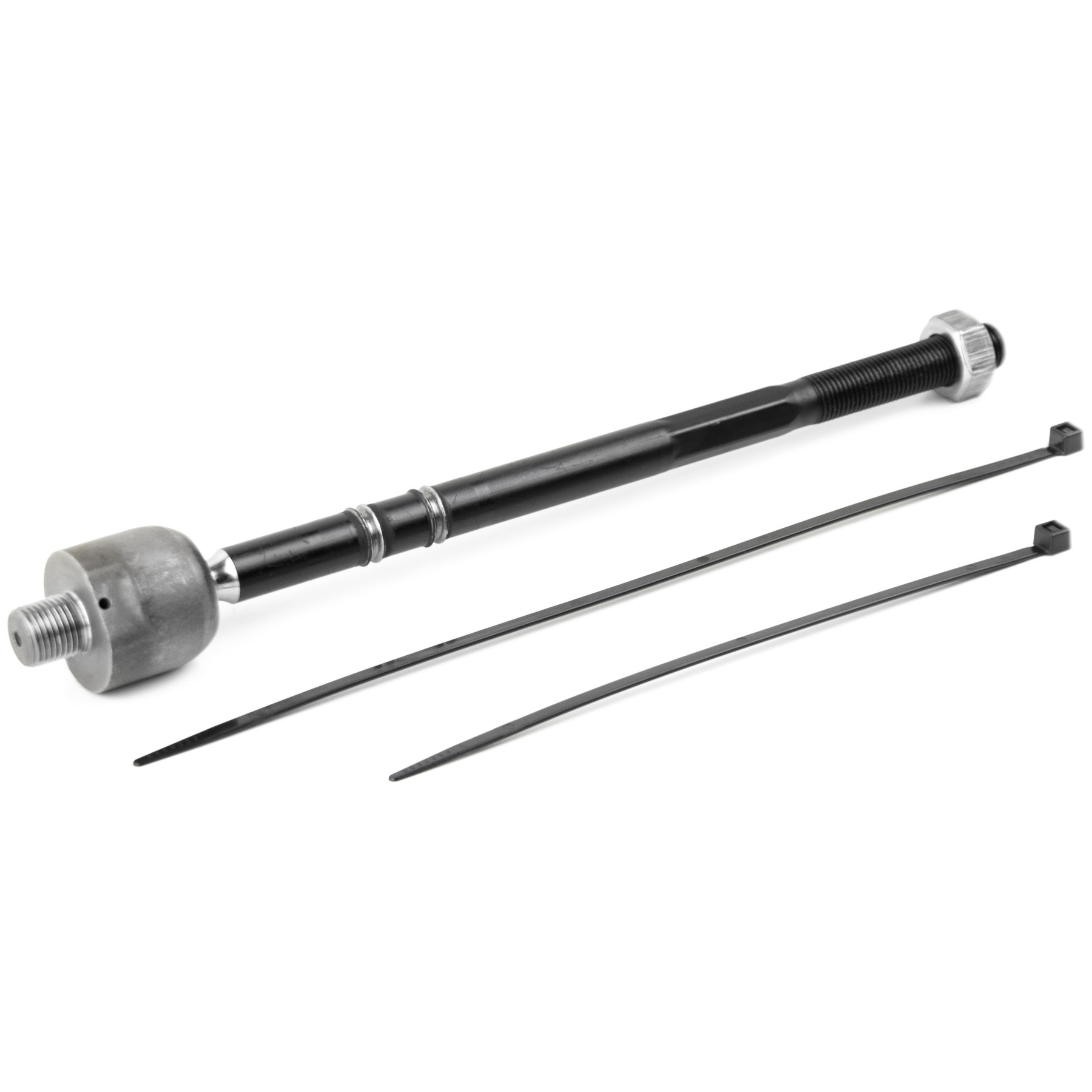 Terminal Axial de Direção para Chery Cielo - Viemar - 680394