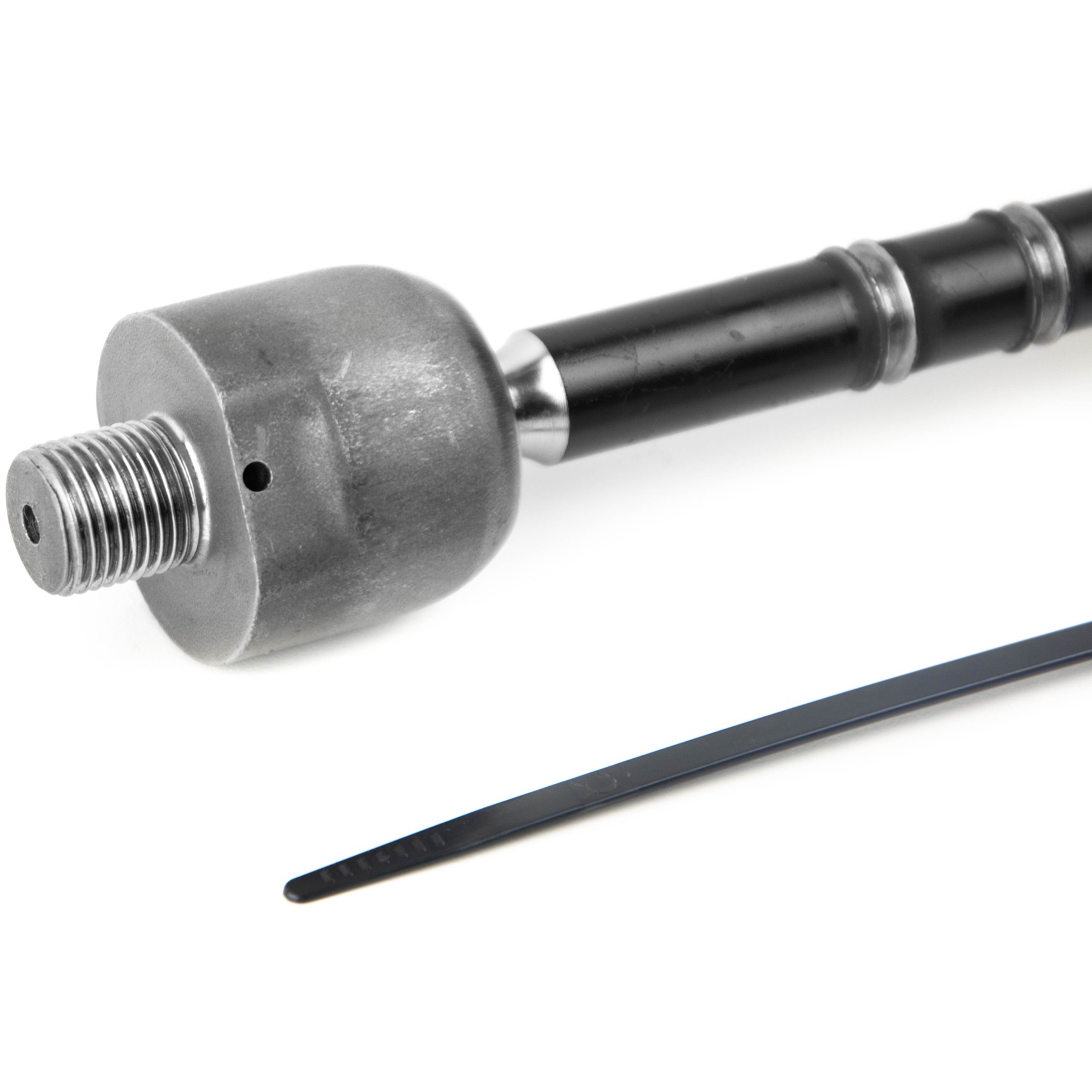 Terminal Axial de Direção para Chery Cielo - Viemar - 680394