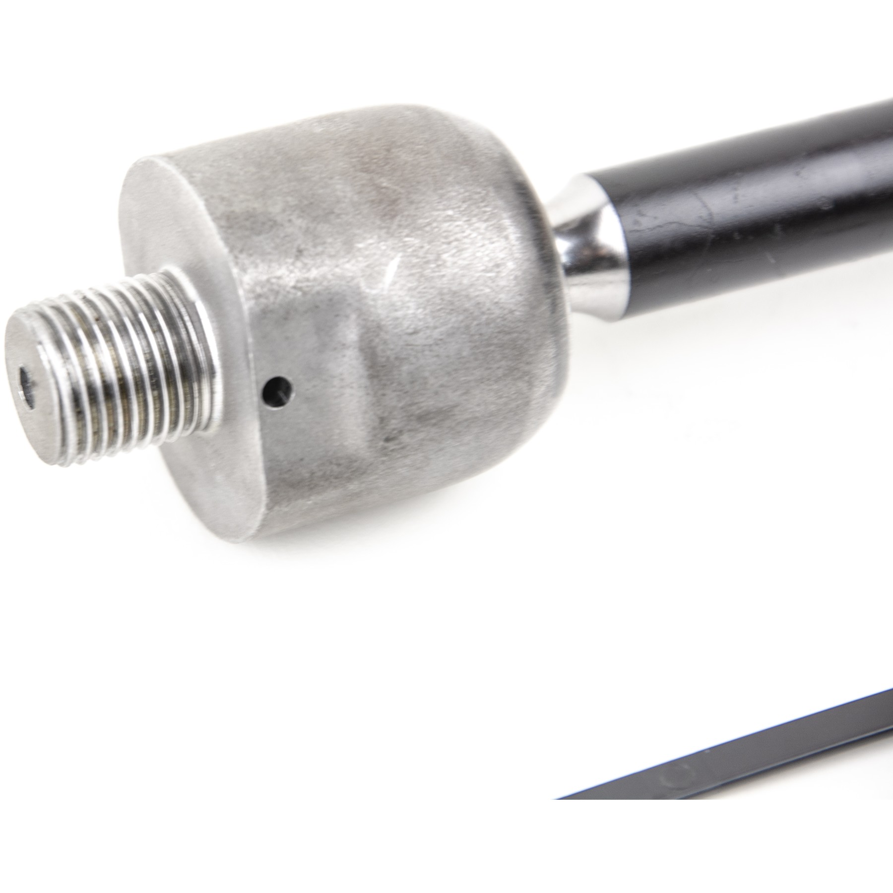 Terminal Axial de Direção para Chery Cielo - Viemar - 680394