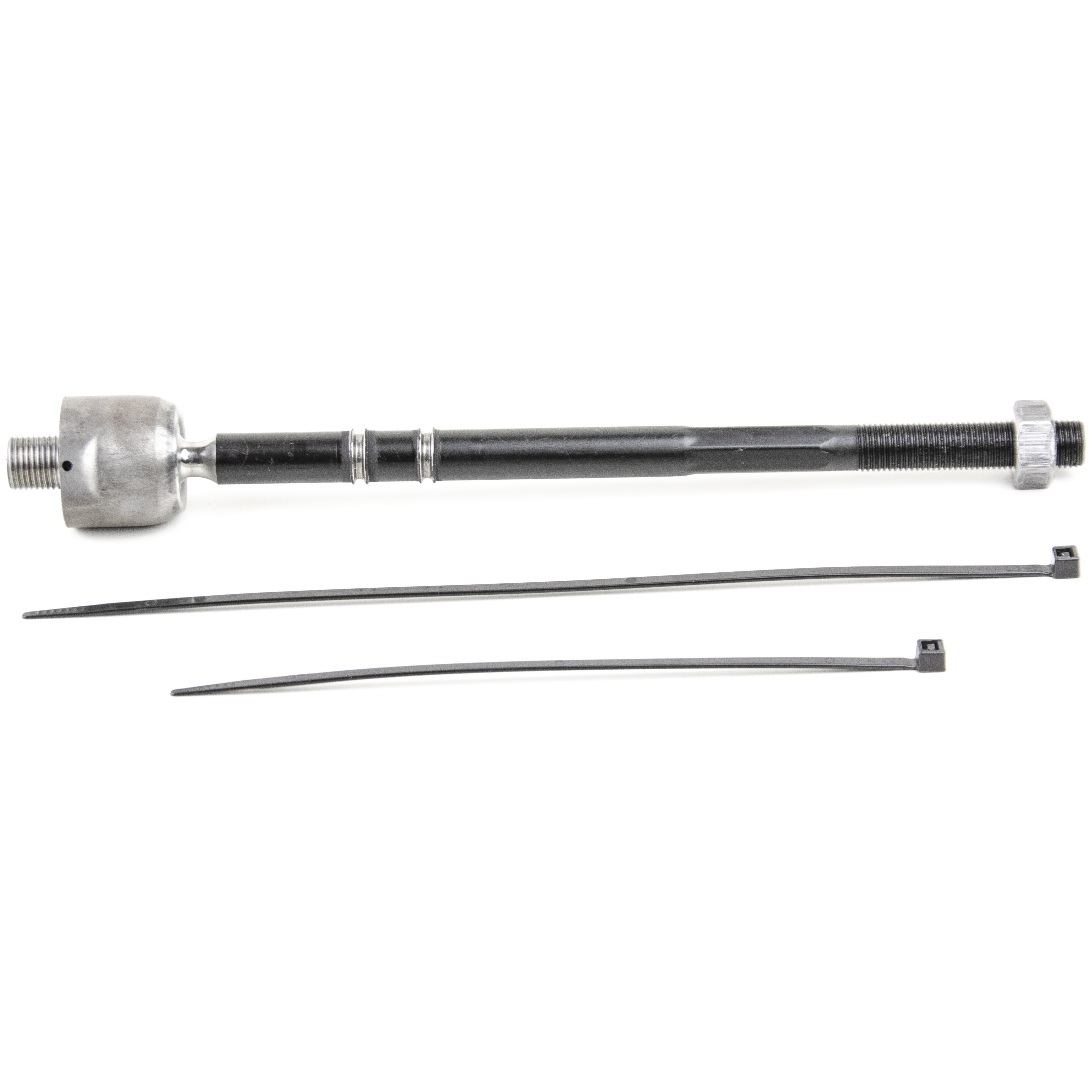 Terminal Axial de Direção para Chery Cielo - Viemar - 680394