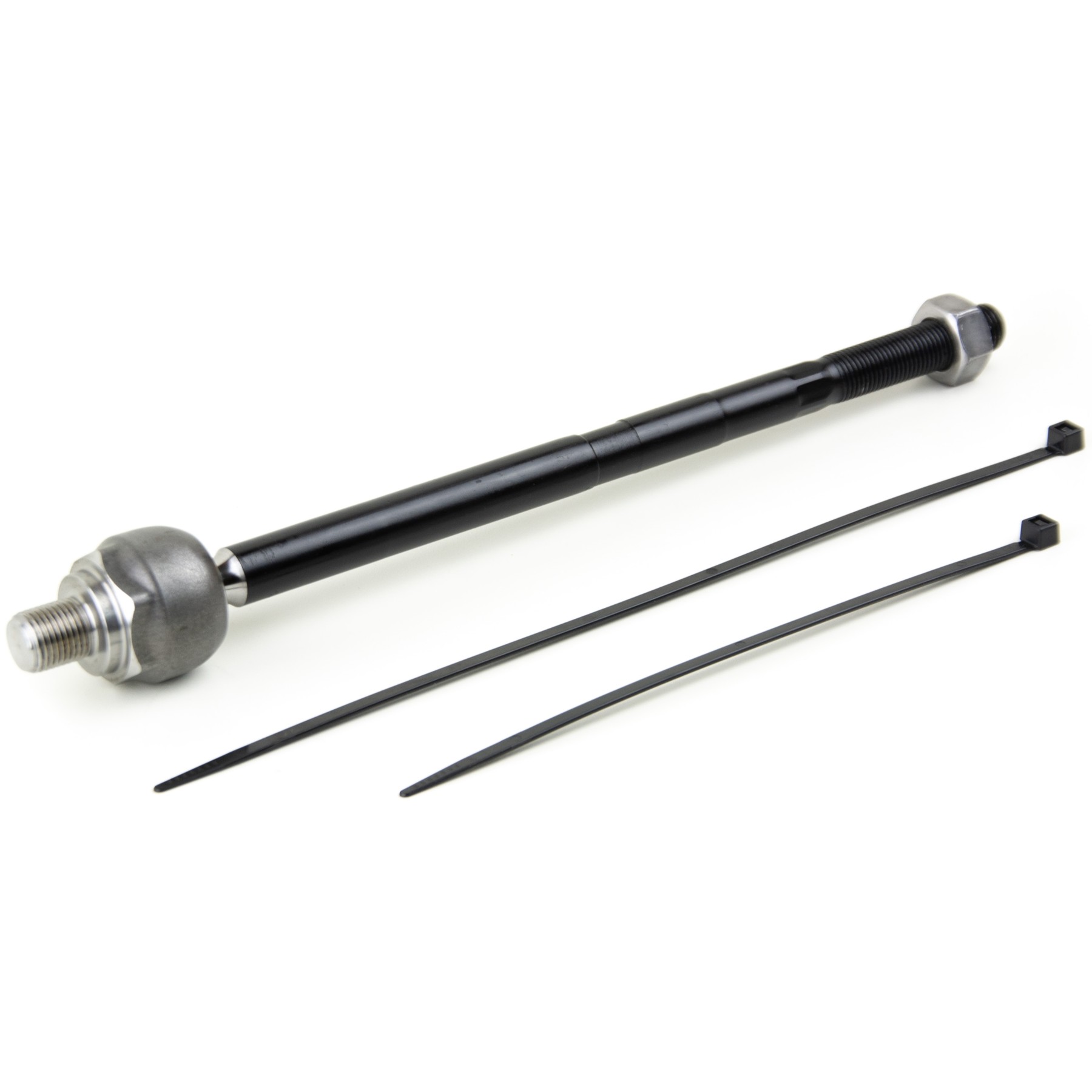 Terminal Axial de Direção para Jaguar XJ 12 e XK 8 - Viemar - 680209