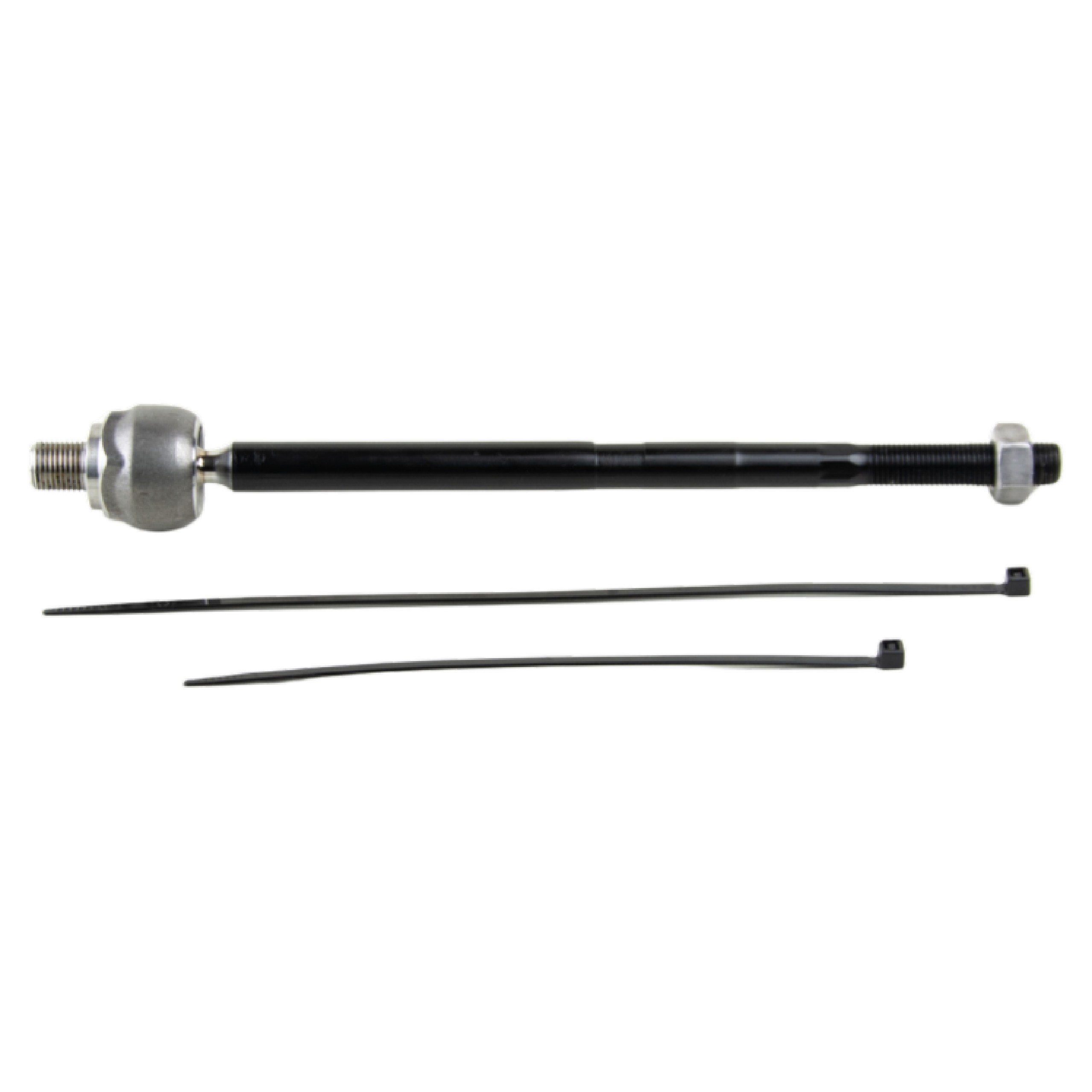 Terminal Axial de Direção para Jaguar XJ 12 e XK 8 - Viemar - 680209
