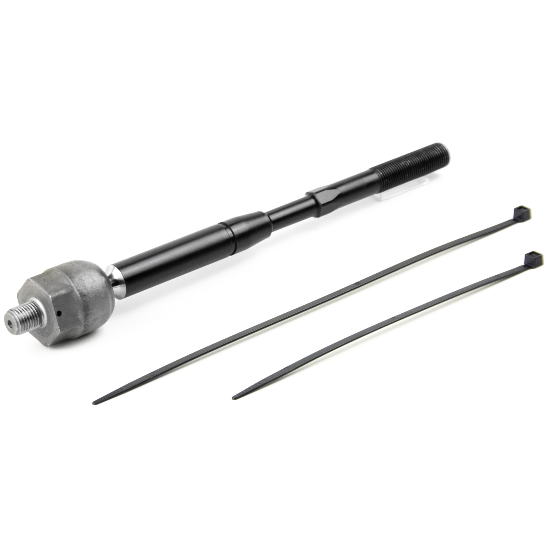 Terminal Axial de Direção Hidráulica para Toyota Corolla e Fielder - Viemar - 680205