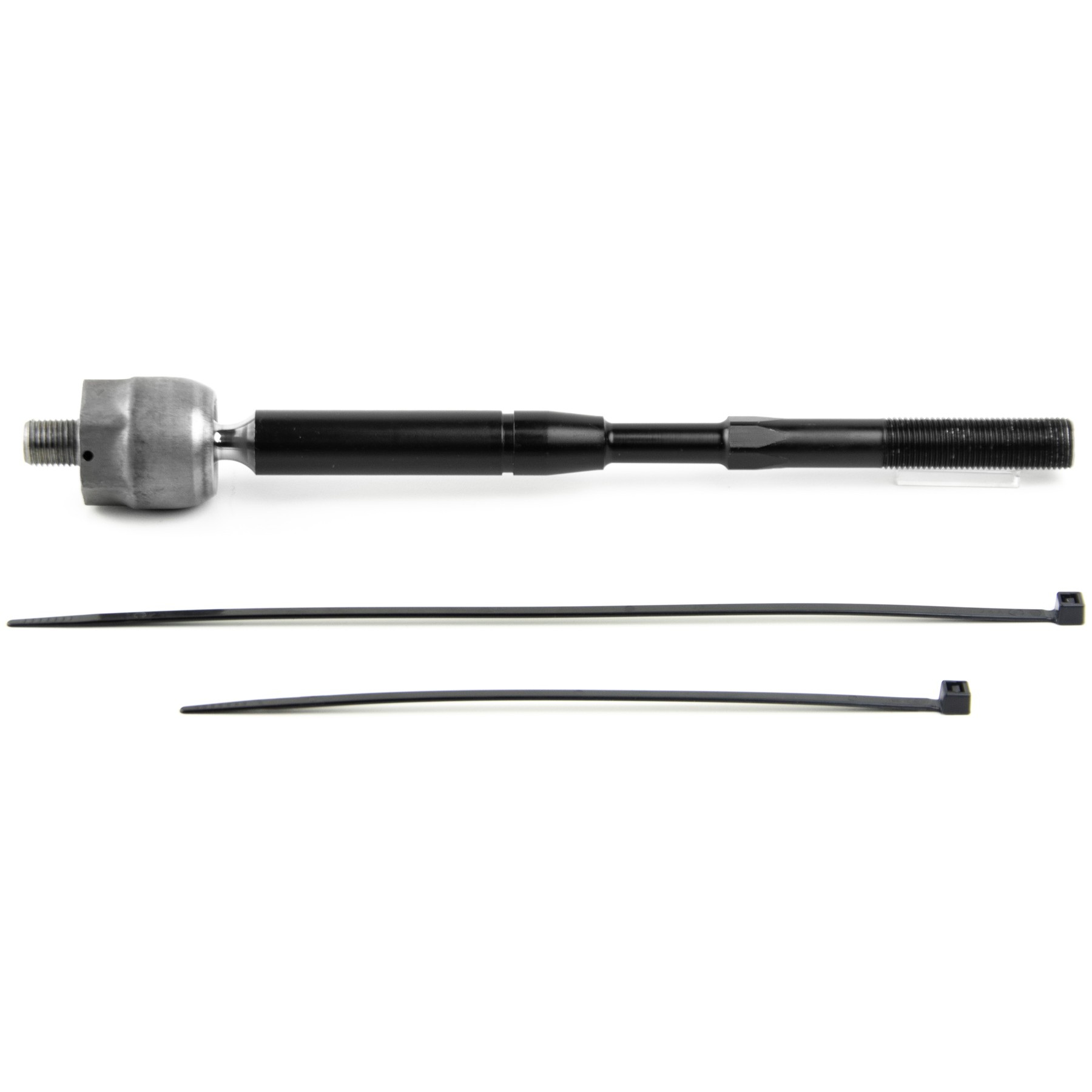 Terminal Axial de Direção Hidráulica para Toyota Corolla e Fielder - Viemar - 680205