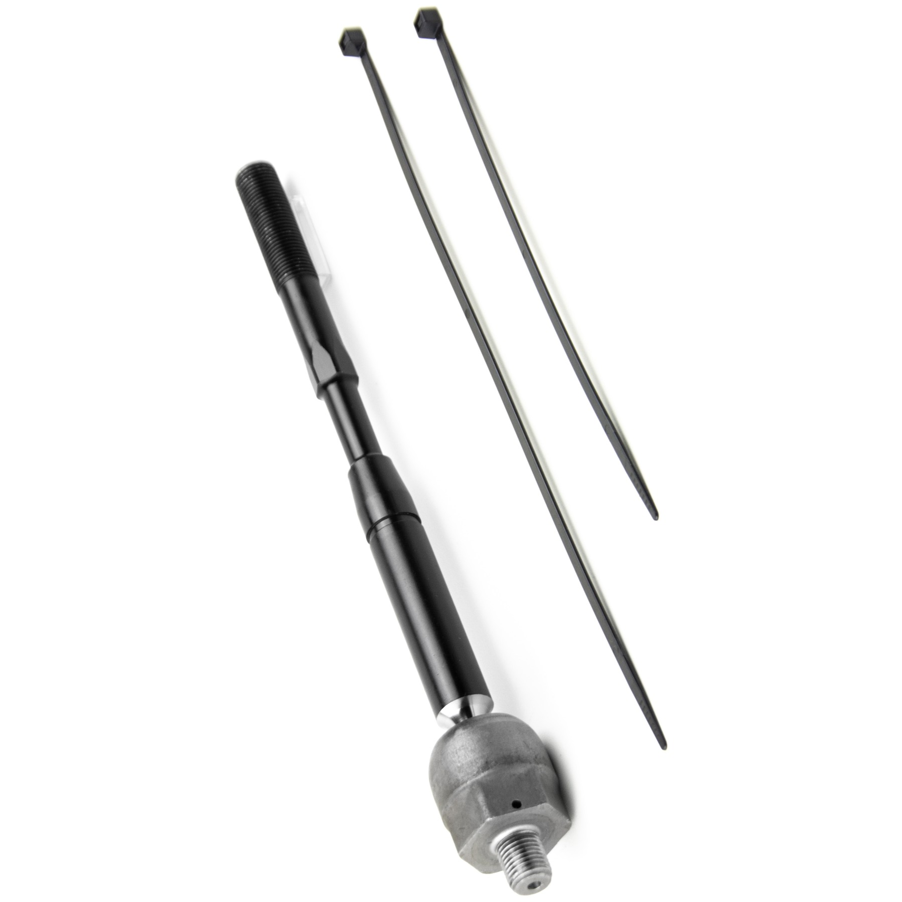Terminal Axial de Direção Hidráulica para Toyota Corolla e Fielder - Viemar - 680205