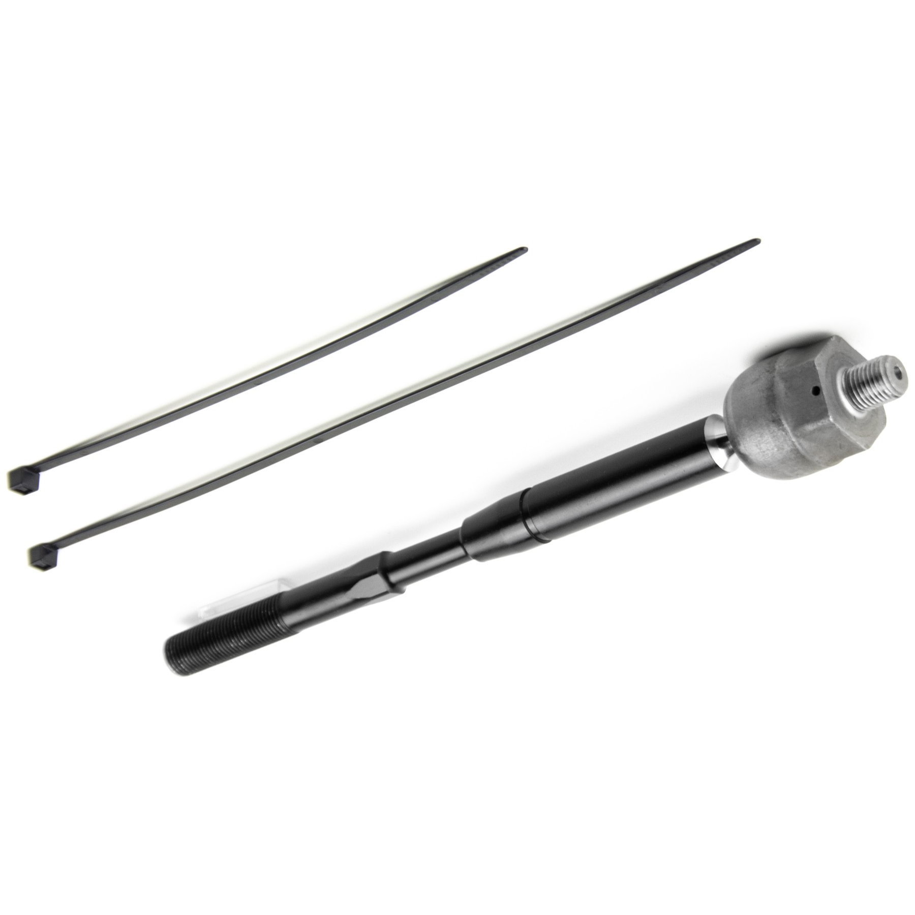 Terminal Axial de Direção Hidráulica para Toyota Corolla e Fielder - Viemar - 680205