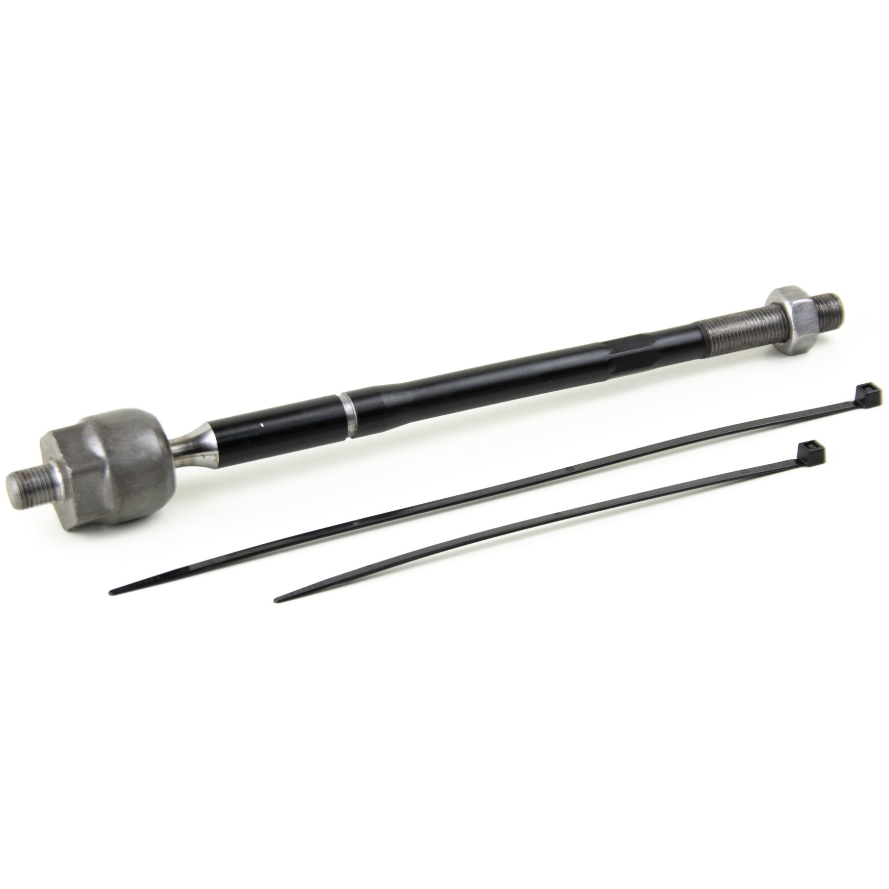 Terminal Axial de Direção Hidráulica para Daihatsu Terios - Viemar - 680127