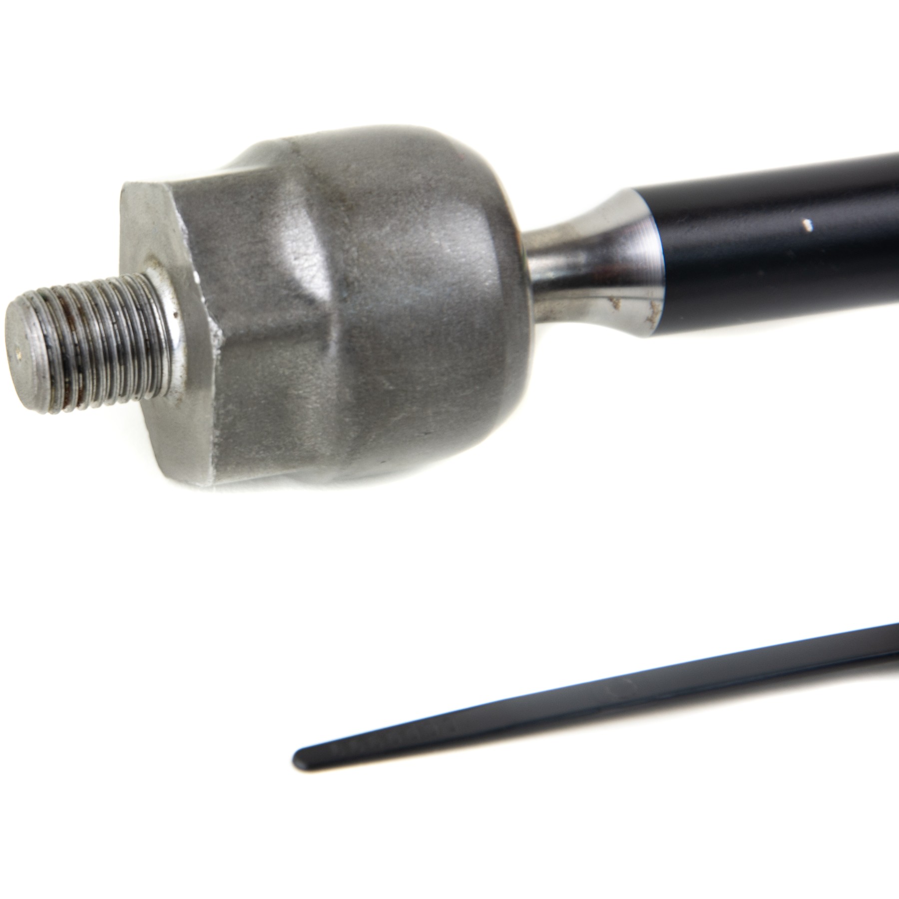 Terminal Axial de Direção Hidráulica para Daihatsu Terios - Viemar - 680127