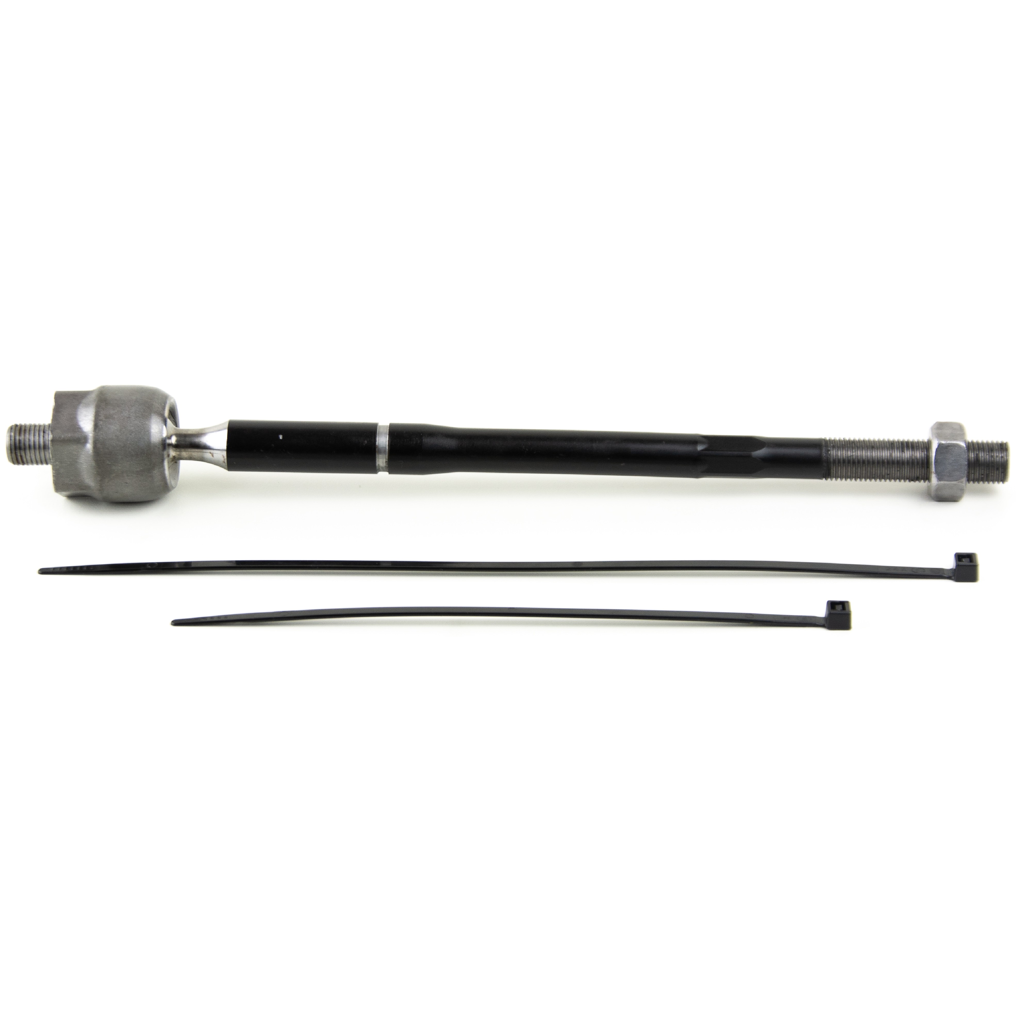 Terminal Axial de Direção Hidráulica para Daihatsu Terios - Viemar - 680127