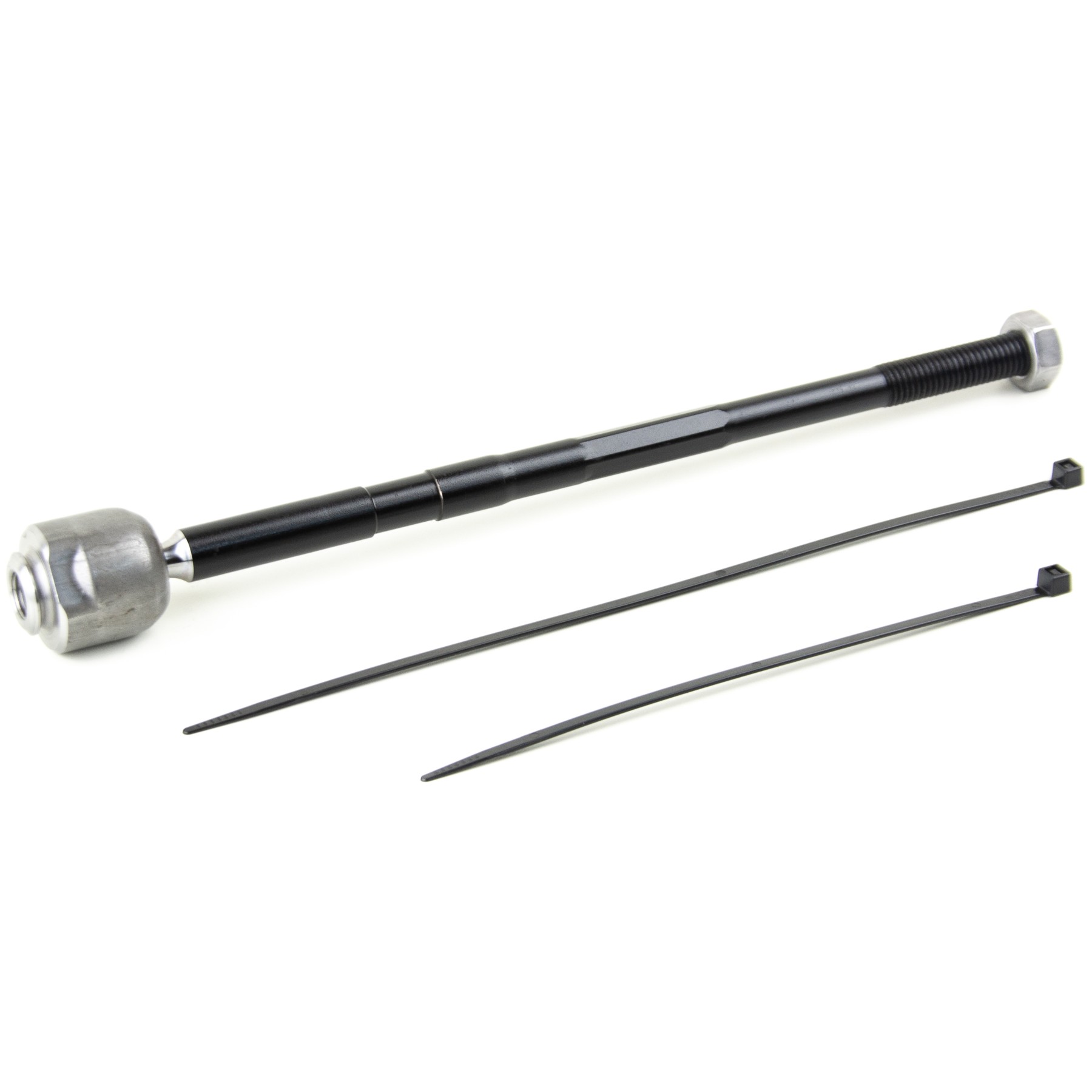 Terminal Axial de Direção Mecânica - Viemar - 680050