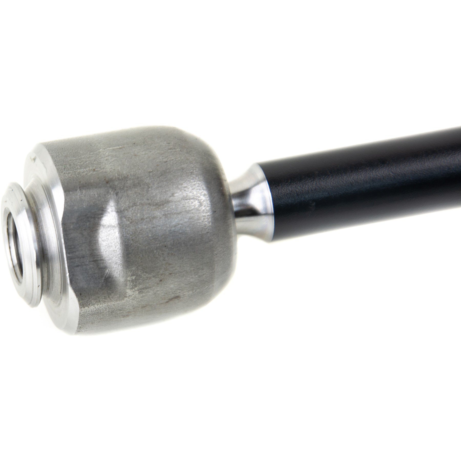 Terminal Axial de Direção Mecânica - Viemar - 680050