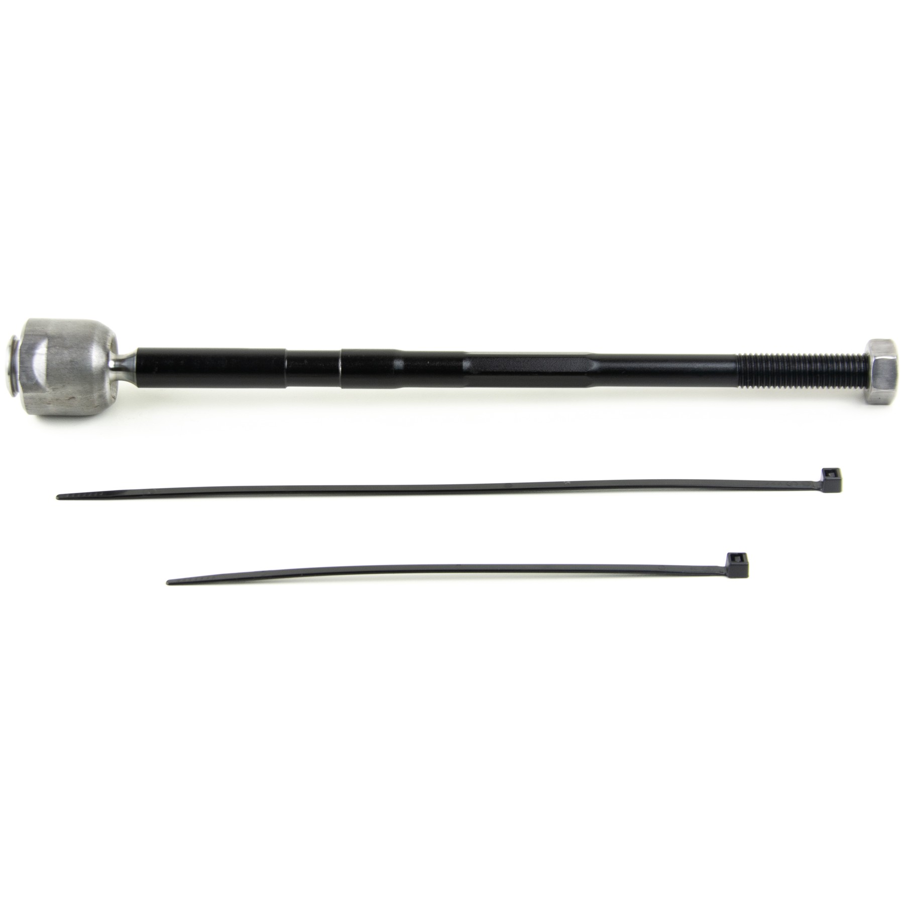 Terminal Axial de Direção Mecânica - Viemar - 680050
