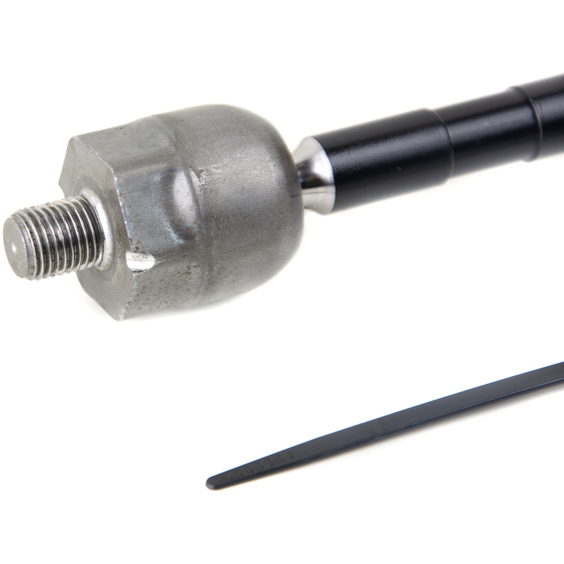 Terminal Axial de Direção - Viemar - 680079