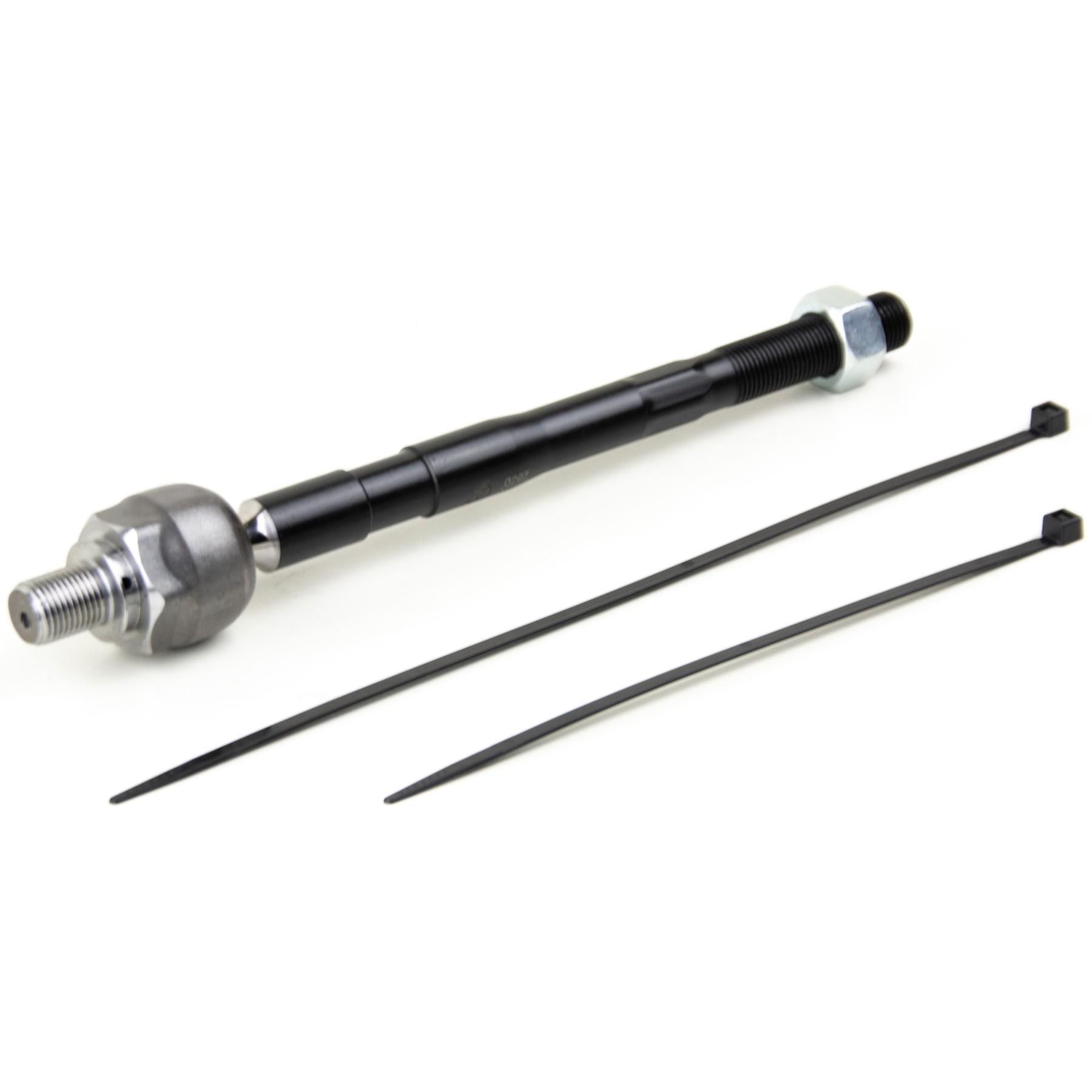 Terminal Axial de Direção para Hyundai Tucson e KIA Sportage - Viemar - 680297