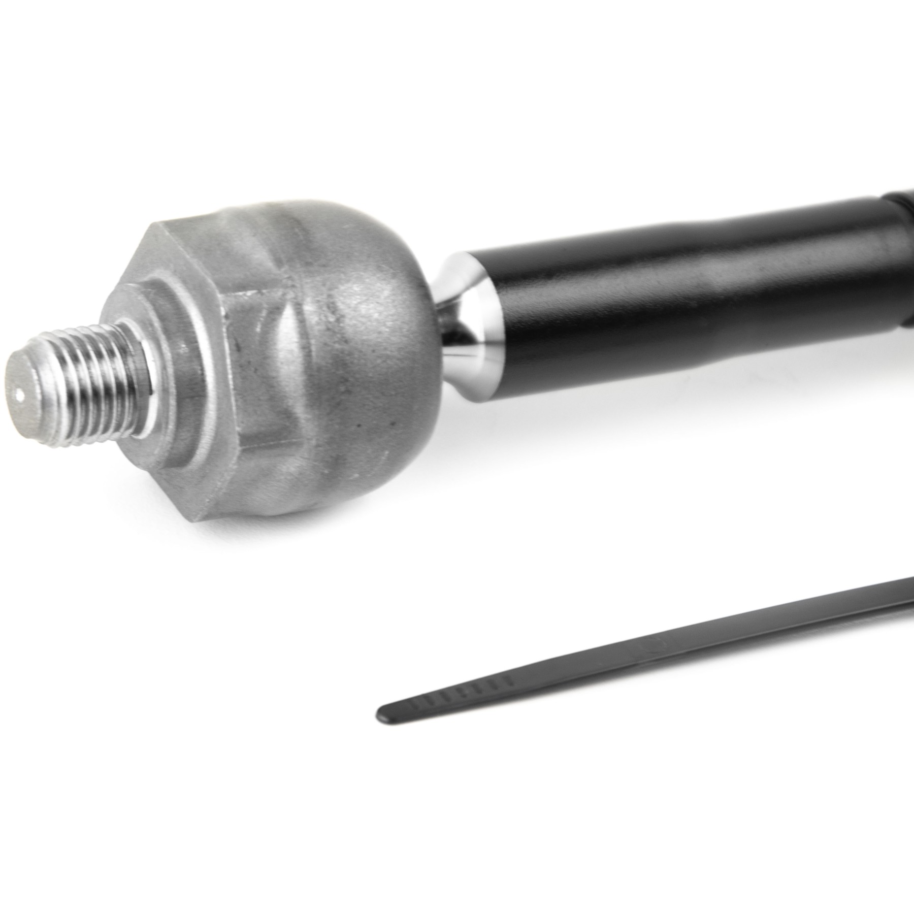 Terminal Axial de Direção Hidráulica para Dodge Journey e Fiat Freemont - Viemar - 680631
