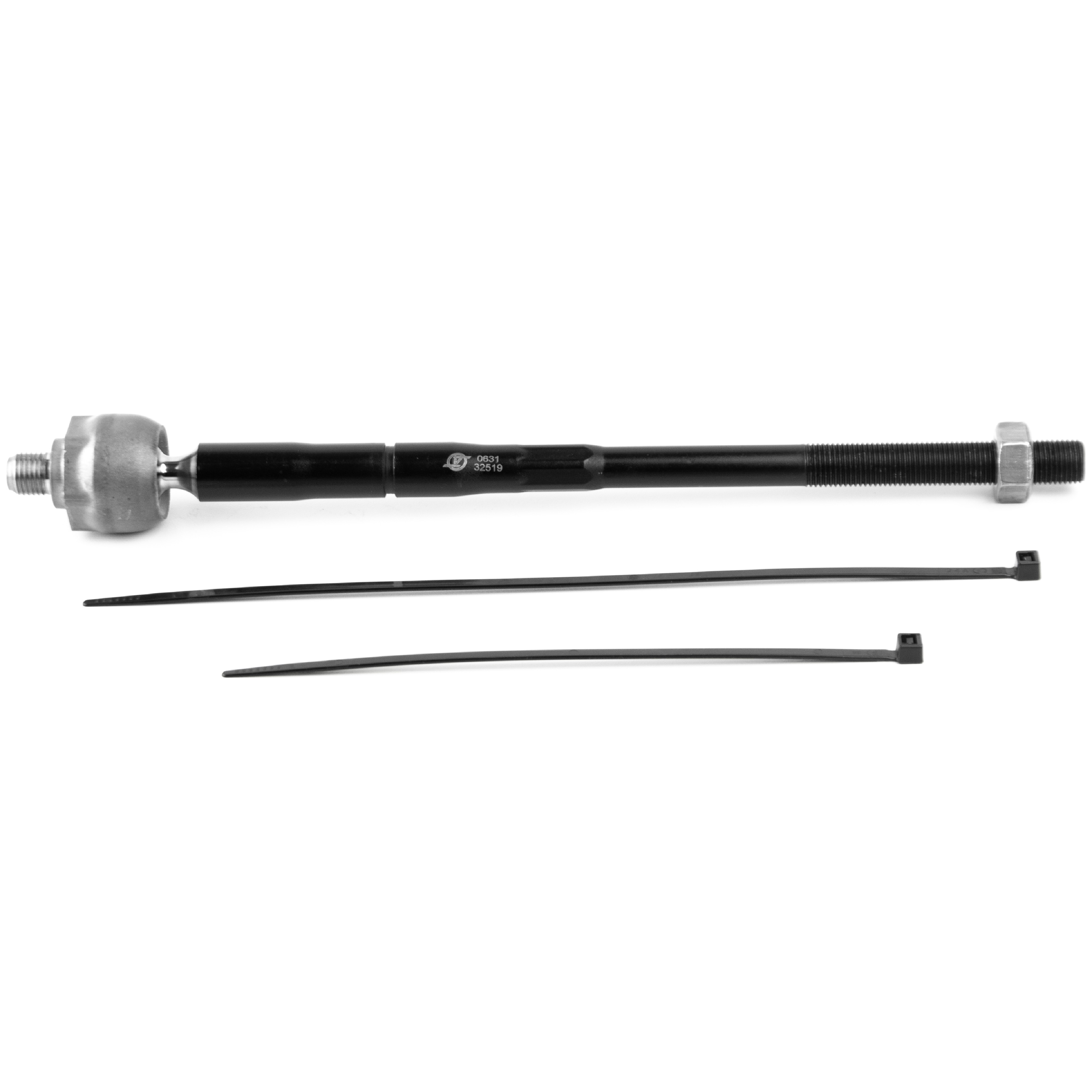 Terminal Axial de Direção Hidráulica para Dodge Journey e Fiat Freemont - Viemar - 680631