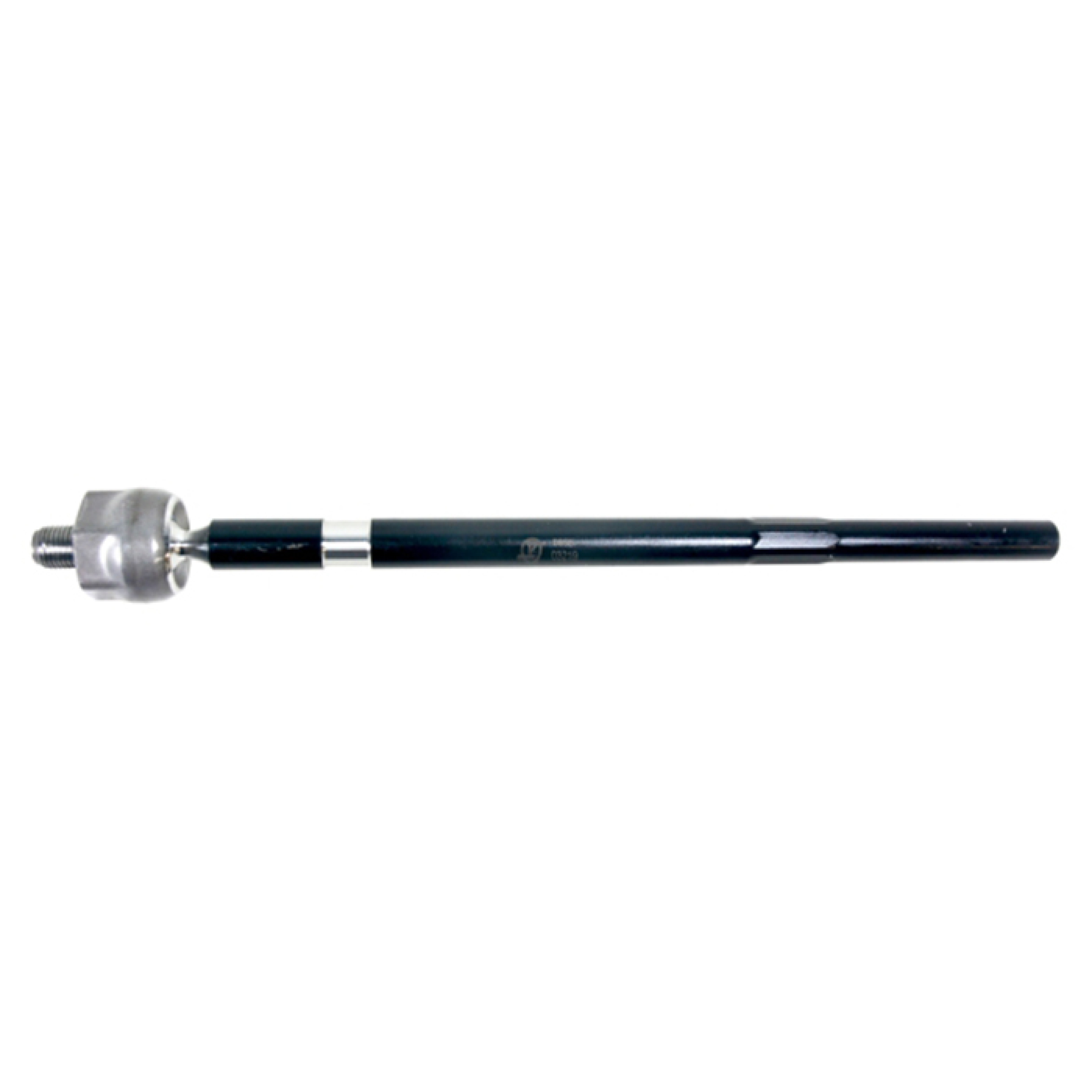 Terminal Axial de Direção Elétrica ou Mecânica para Renault Kwid - Viemar - 680655